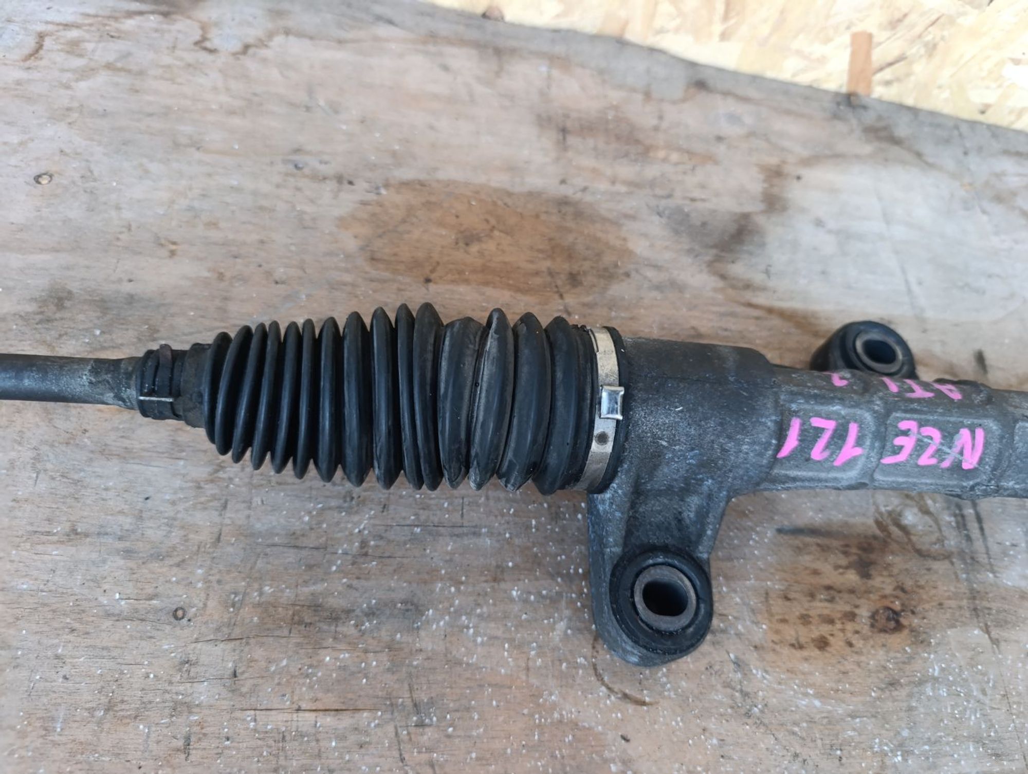 https://ycs.partsauto.market/partsauto-images/thmbs/userImages/d9b05010c61782443e0b3e264cf05921/part/94d33df1-5a11-4389-9022-313737796148_1784132071947.jpg