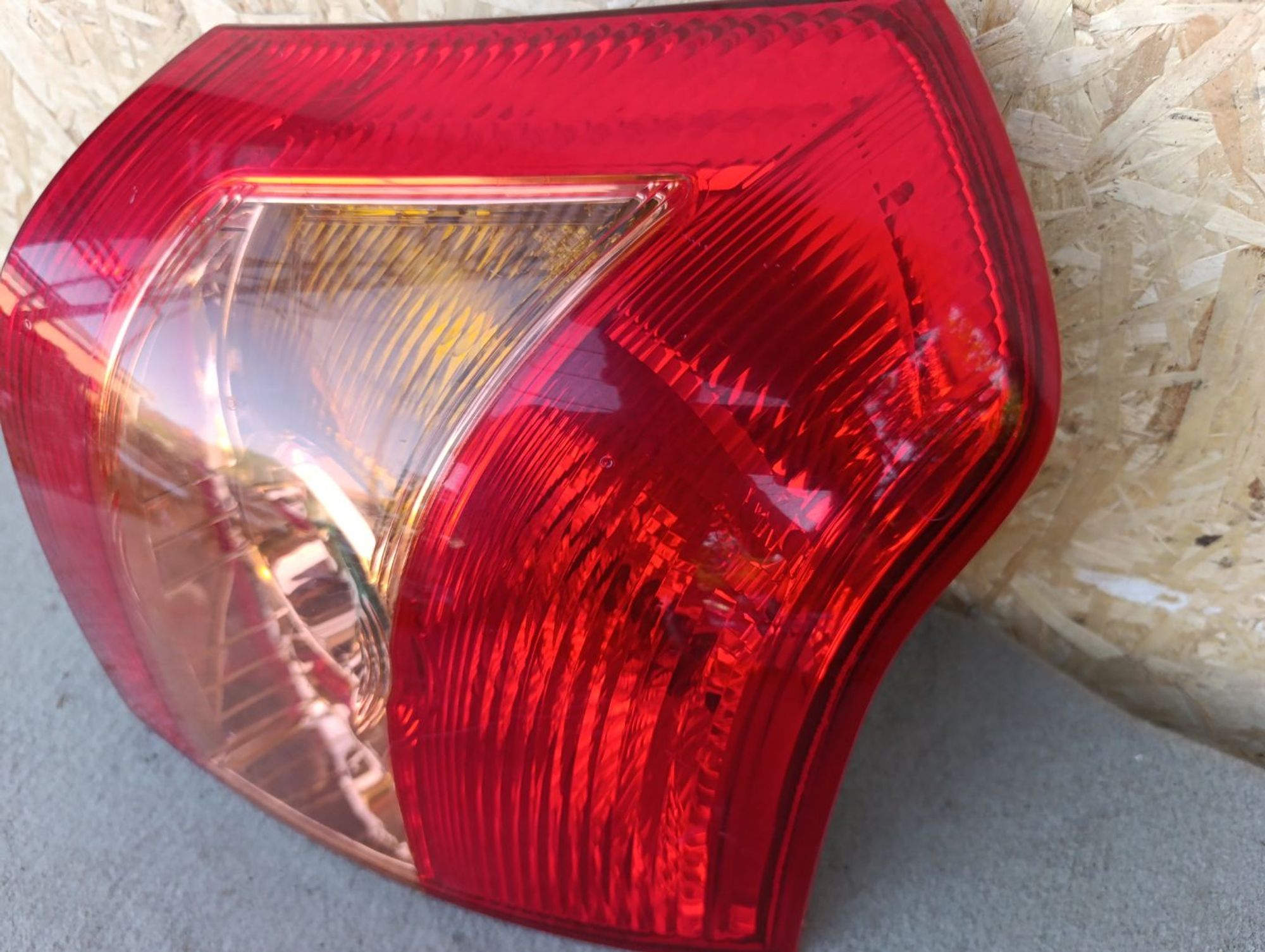 https://ycs.partsauto.market/partsauto-images/thmbs/userImages/d9b05010c61782443e0b3e264cf05921/part/94ddf578-ccb8-480a-80e7-4131d5527a43_1784558824341.jpg