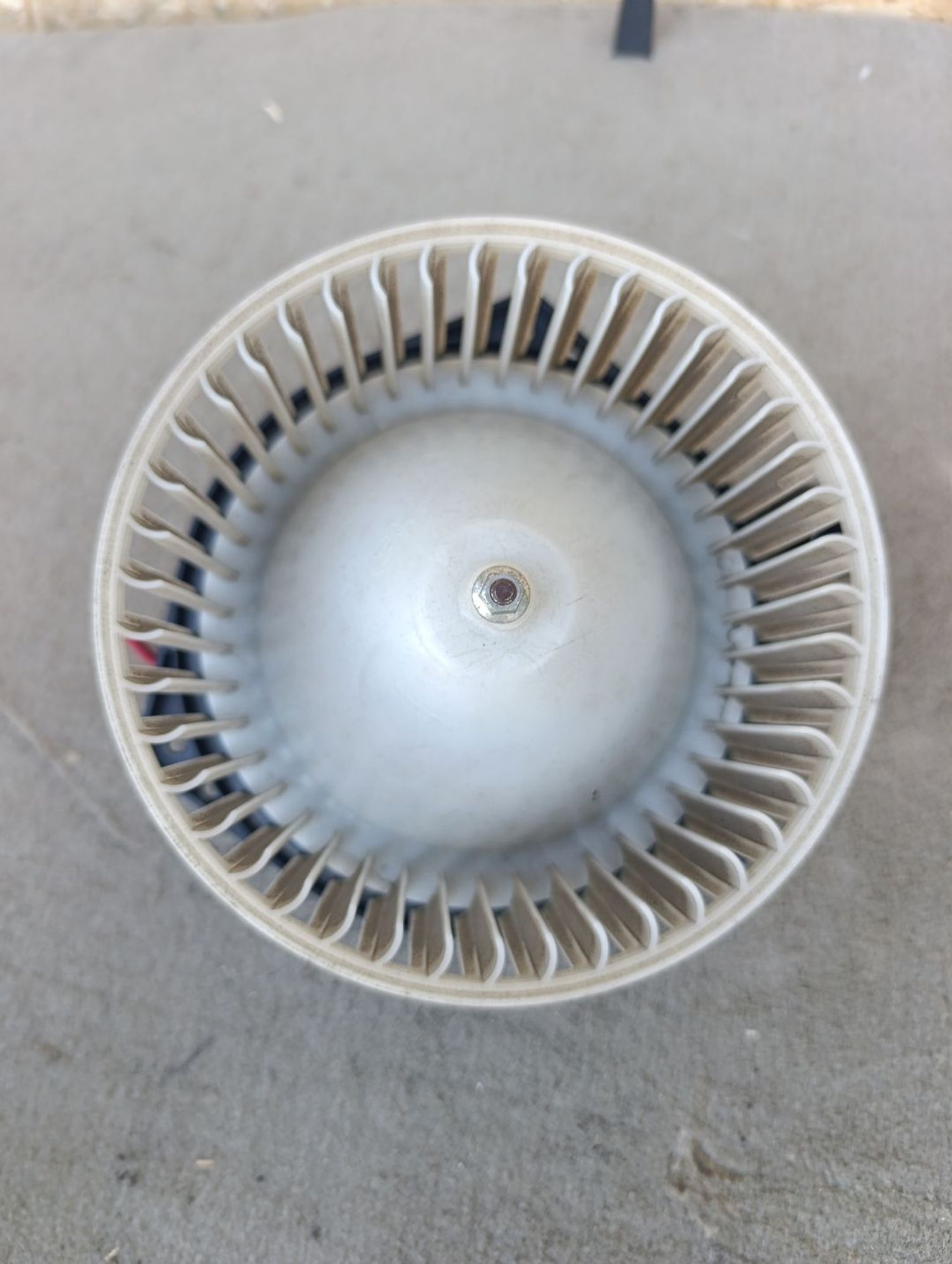 https://ycs.partsauto.market/partsauto-images/thmbs/userImages/d9b05010c61782443e0b3e264cf05921/part/950cb6fd-50fe-4360-820c-a4c5b62948c3_1785422369447.jpg