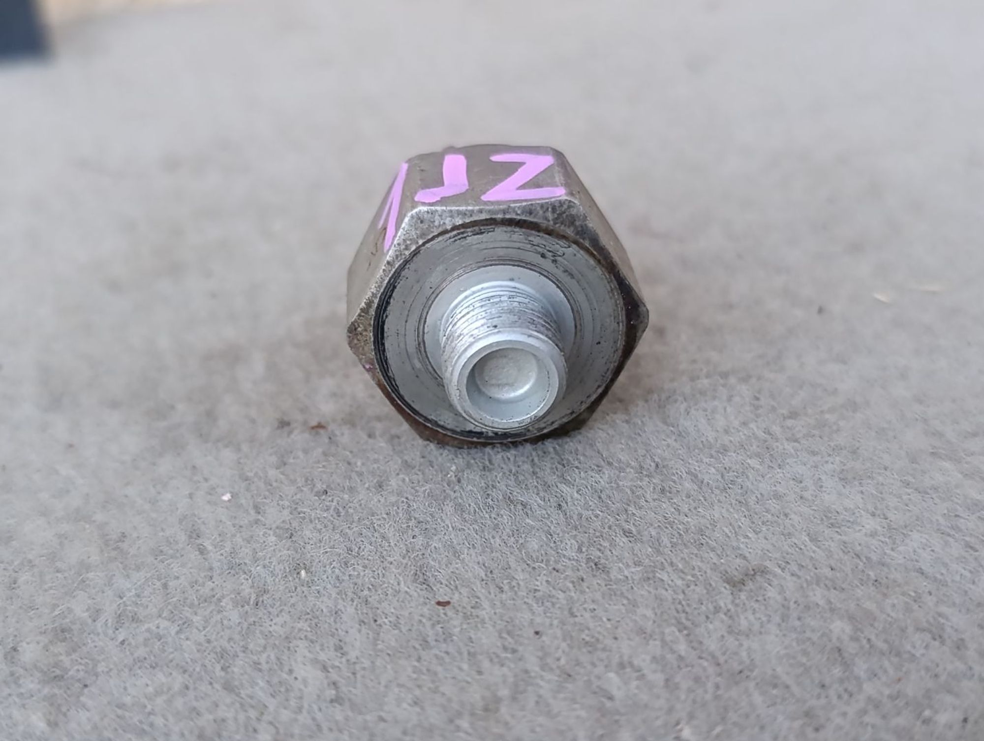 https://ycs.partsauto.market/partsauto-images/thmbs/userImages/d9b05010c61782443e0b3e264cf05921/part/9534c12d-0dd8-4c11-88fb-ae0f1f138a07_1786983689977.jpg
