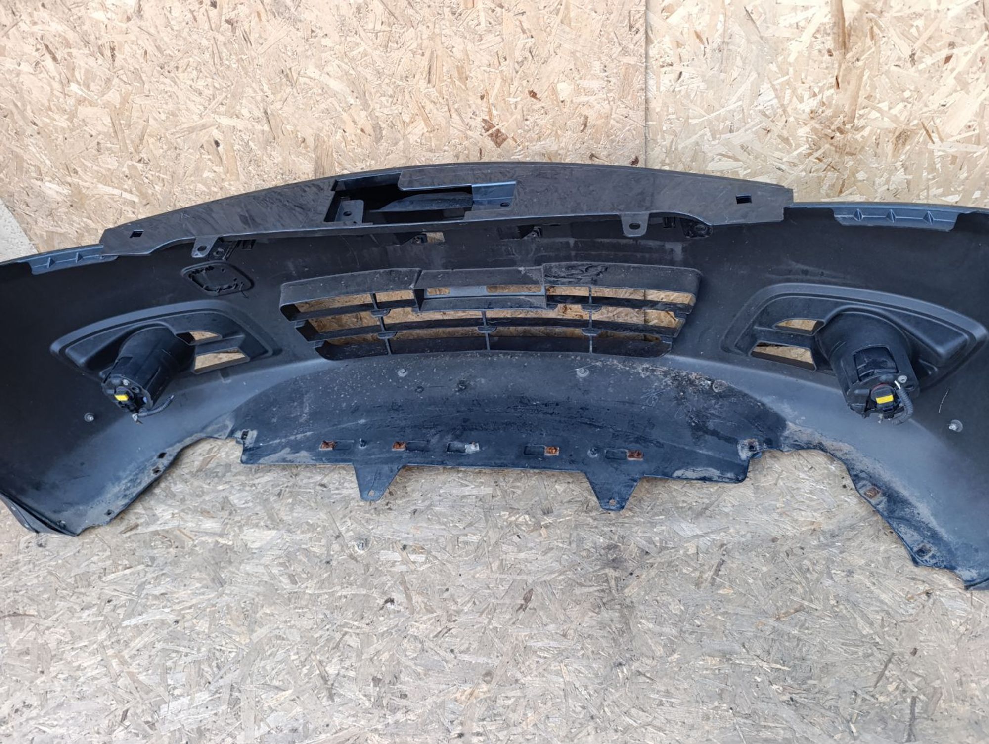 https://ycs.partsauto.market/partsauto-images/thmbs/userImages/d9b05010c61782443e0b3e264cf05921/part/953a3c42-9fb8-423b-bea0-1682922b672f_1783096528319.jpg
