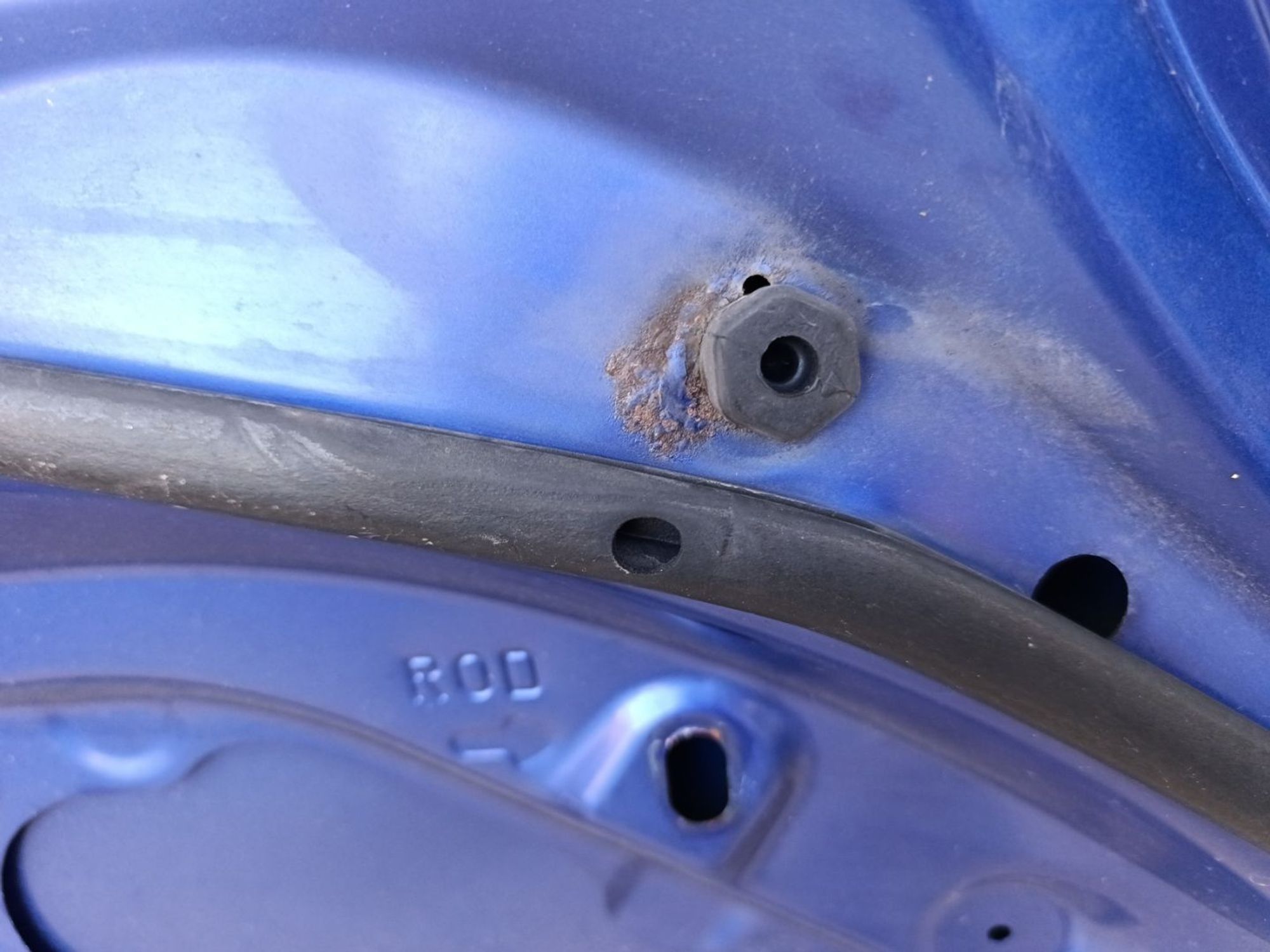 https://ycs.partsauto.market/partsauto-images/thmbs/userImages/d9b05010c61782443e0b3e264cf05921/part/955e548a-4c72-49b7-bb17-03c45fb808e4_1781708350255.jpg