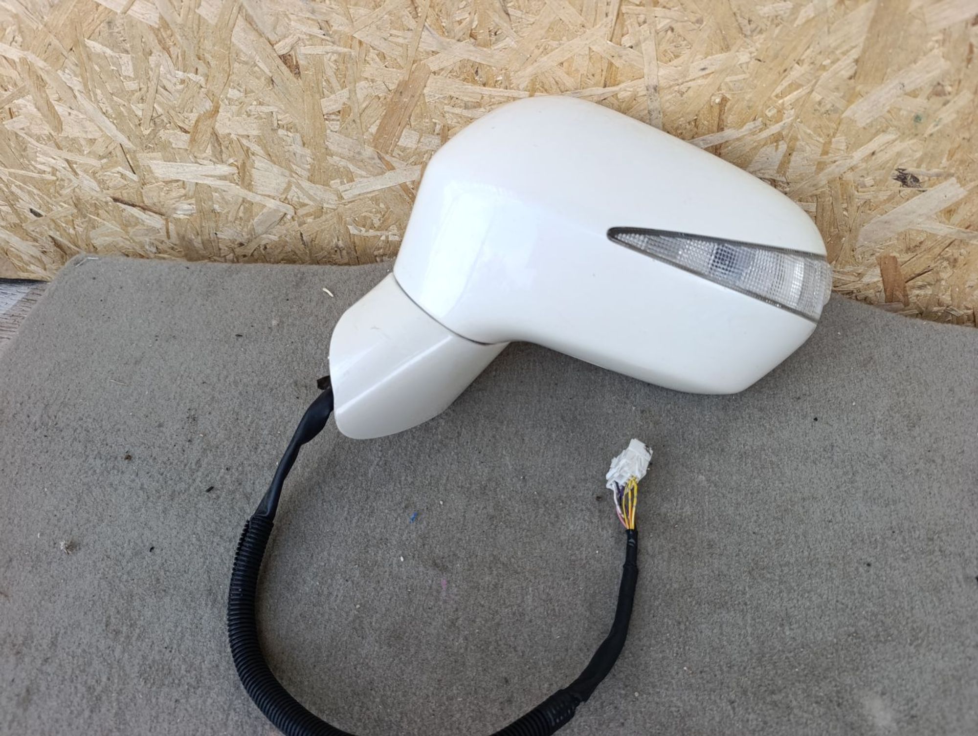 https://ycs.partsauto.market/partsauto-images/thmbs/userImages/d9b05010c61782443e0b3e264cf05921/part/955fa28e-7f72-44eb-89c0-965e9a0d0b80_1785767918960.jpg