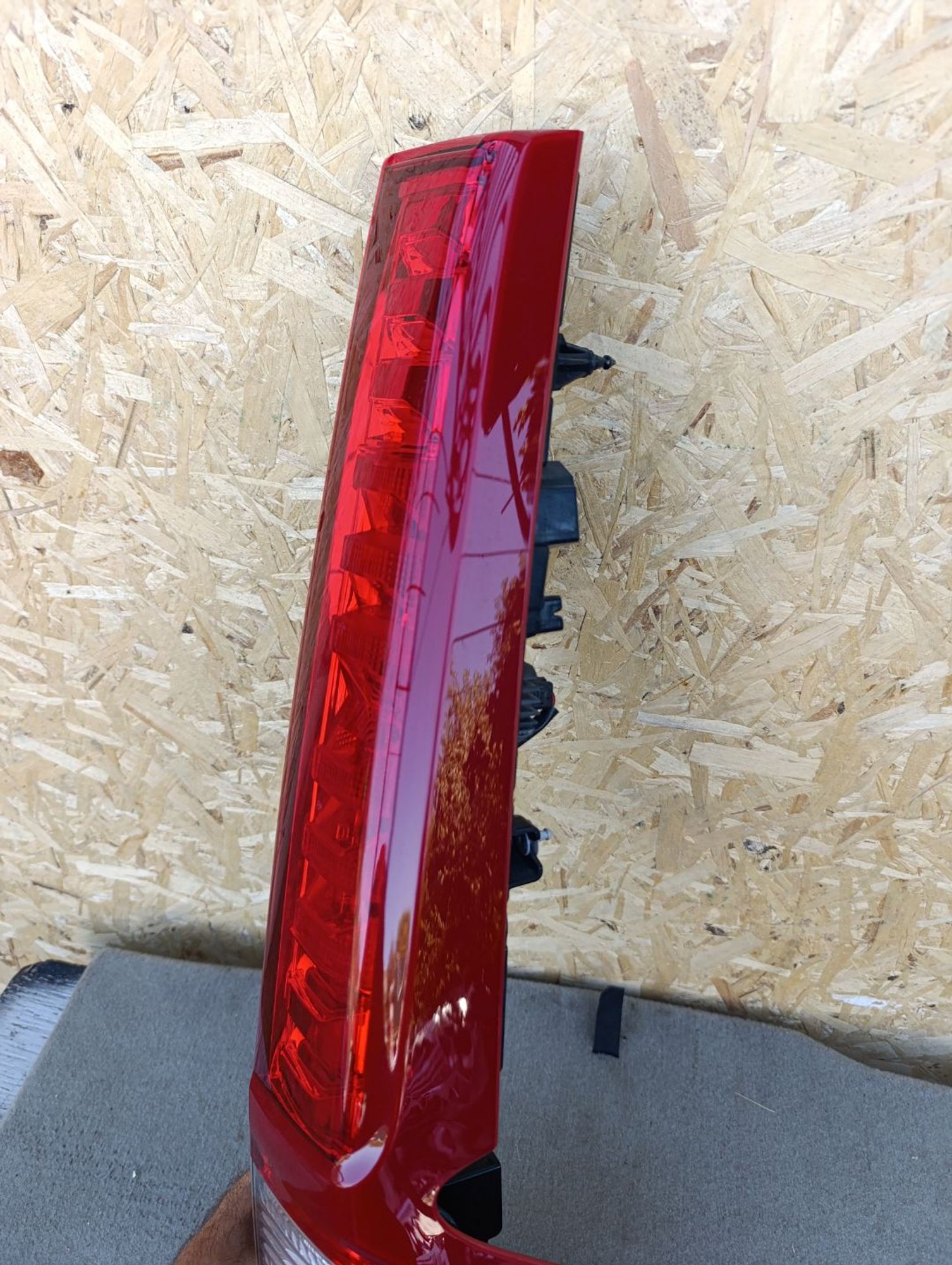 https://ycs.partsauto.market/partsauto-images/thmbs/userImages/d9b05010c61782443e0b3e264cf05921/part/955fc30a-9c46-4d5b-8e52-116ba8789276_1784552510472.jpg