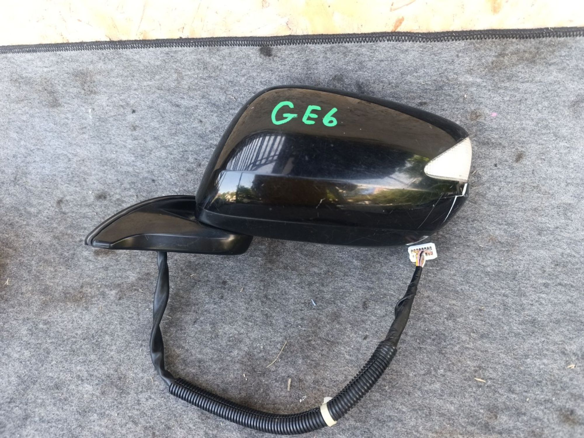 https://ycs.partsauto.market/partsauto-images/thmbs/userImages/d9b05010c61782443e0b3e264cf05921/part/956d194c-f751-459f-b03d-747ee161ae55_1779107384163.jpg