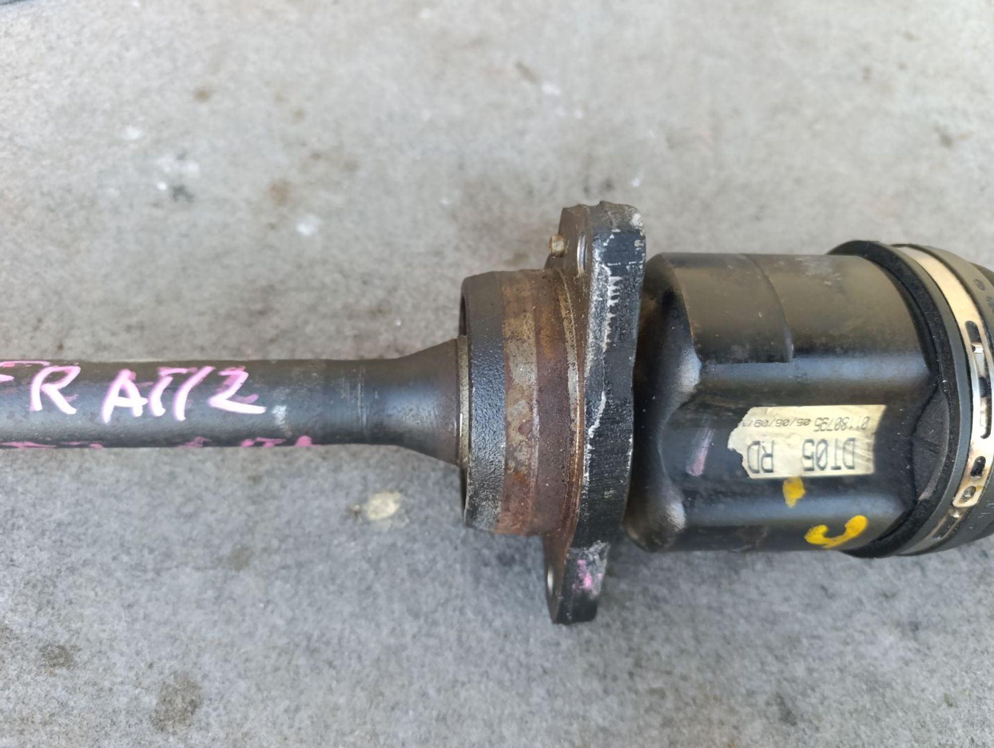 https://ycs.partsauto.market/partsauto-images/thmbs/userImages/d9b05010c61782443e0b3e264cf05921/part/956ff6e9-fc4d-4f16-8990-7f2e4e39a80f_1783605590229.jpg