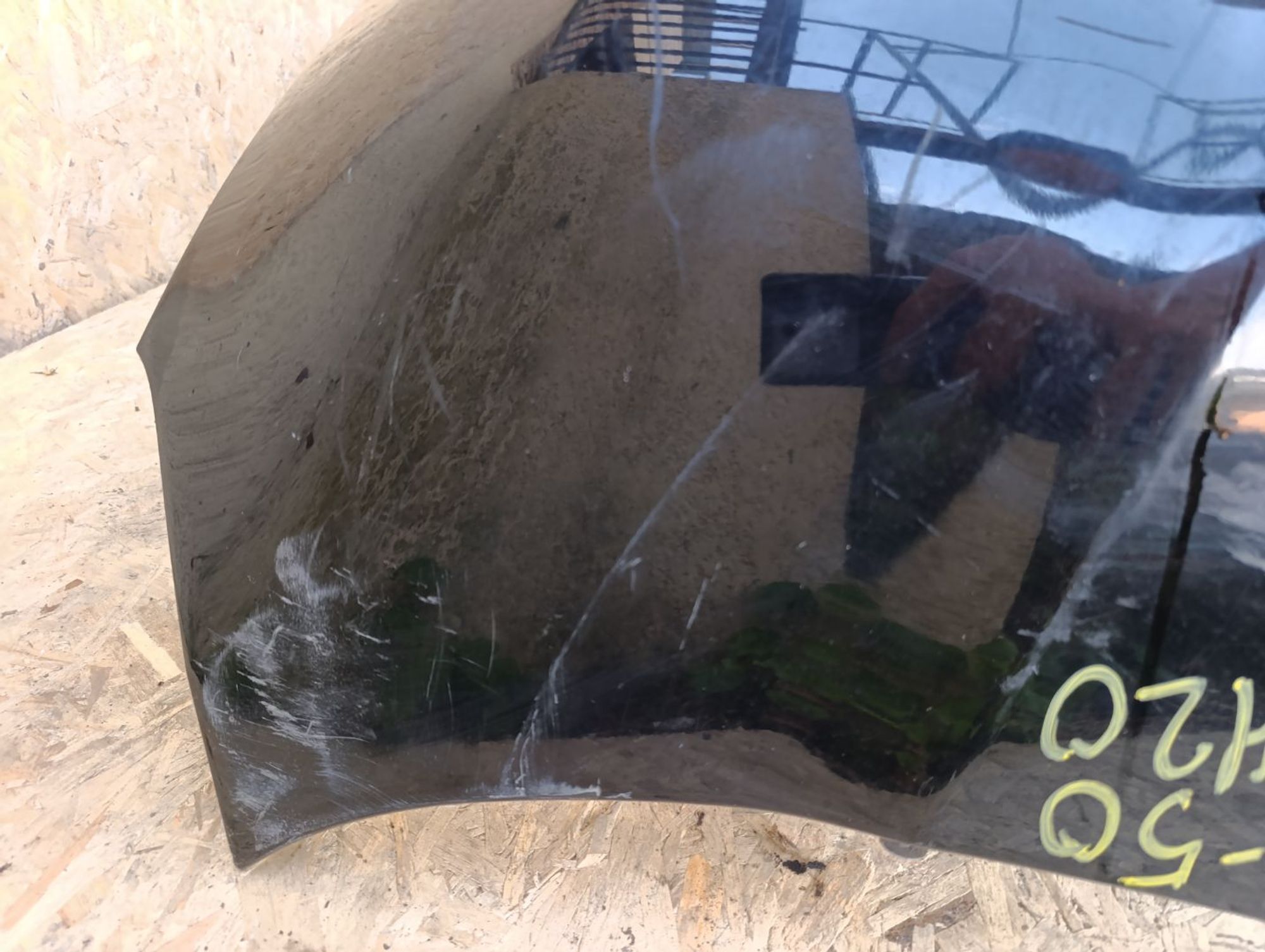 https://ycs.partsauto.market/partsauto-images/thmbs/userImages/d9b05010c61782443e0b3e264cf05921/part/9574f094-6b95-40c3-95a1-cc222687ecf9_1783261106547.jpg