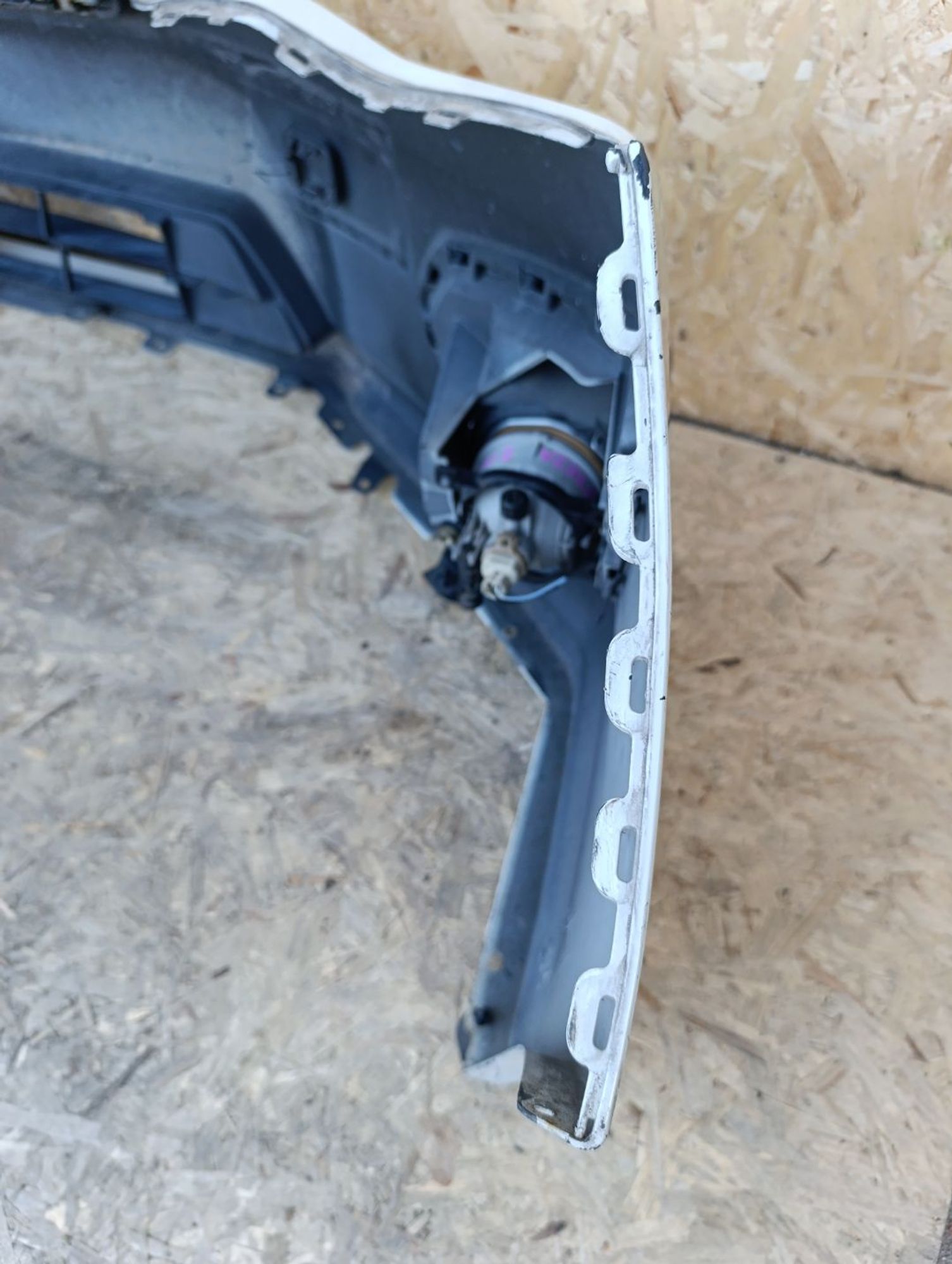 https://ycs.partsauto.market/partsauto-images/thmbs/userImages/d9b05010c61782443e0b3e264cf05921/part/9579ba69-7539-47e8-8e8d-a07fdeb181dc_1783170285512.jpg