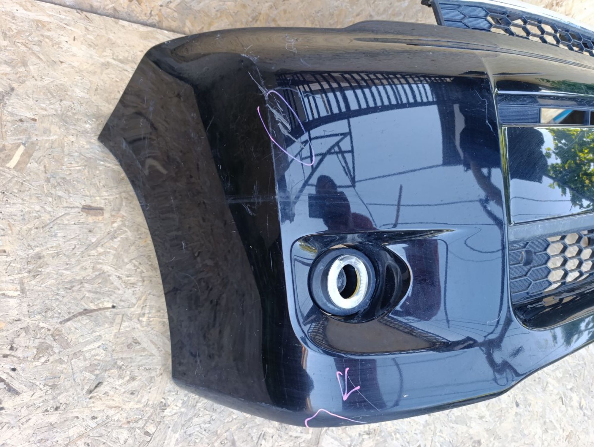 https://ycs.partsauto.market/partsauto-images/thmbs/userImages/d9b05010c61782443e0b3e264cf05921/part/9599b98f-a6cf-4ffe-ba58-46020a57f301_1783347726192.jpg