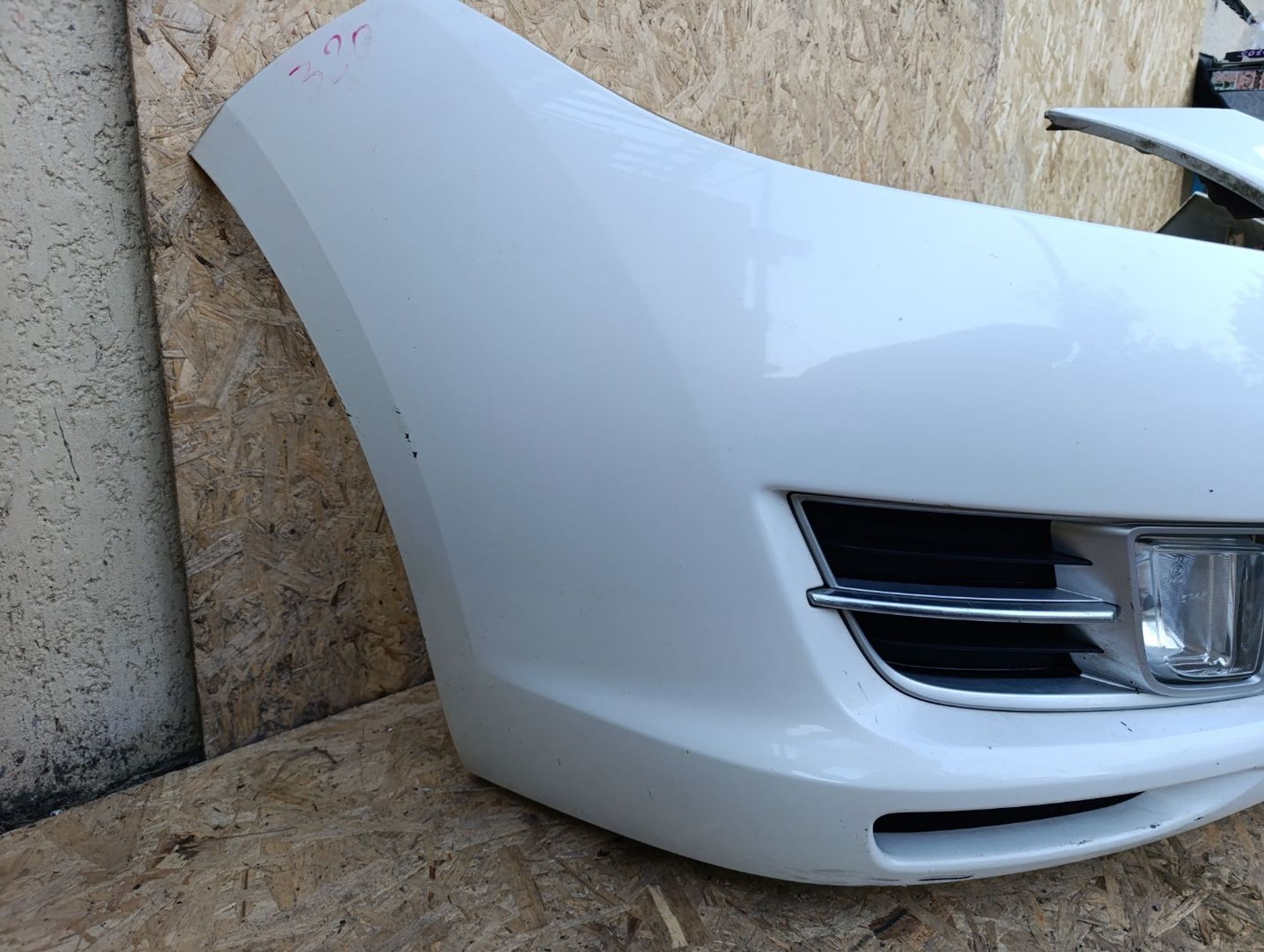 https://ycs.partsauto.market/partsauto-images/thmbs/userImages/d9b05010c61782443e0b3e264cf05921/part/95c22eea-5bad-49b2-9372-810f6c36ccd2_1783353186483.jpg