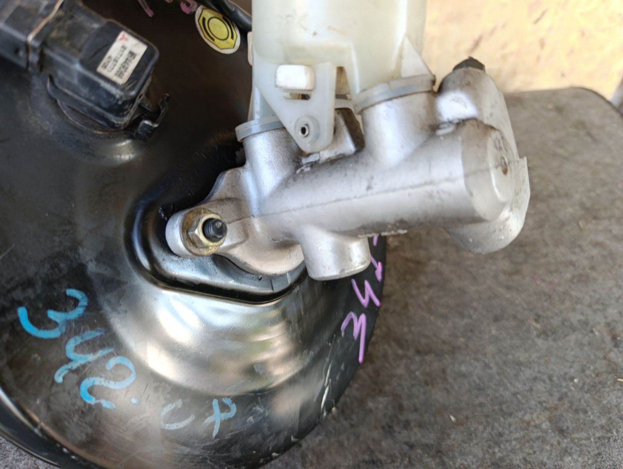 https://ycs.partsauto.market/partsauto-images/thmbs/userImages/d9b05010c61782443e0b3e264cf05921/part/95d6e784-f6f4-4a68-8e8b-3347ee32dabf_1783751888582.jpg
