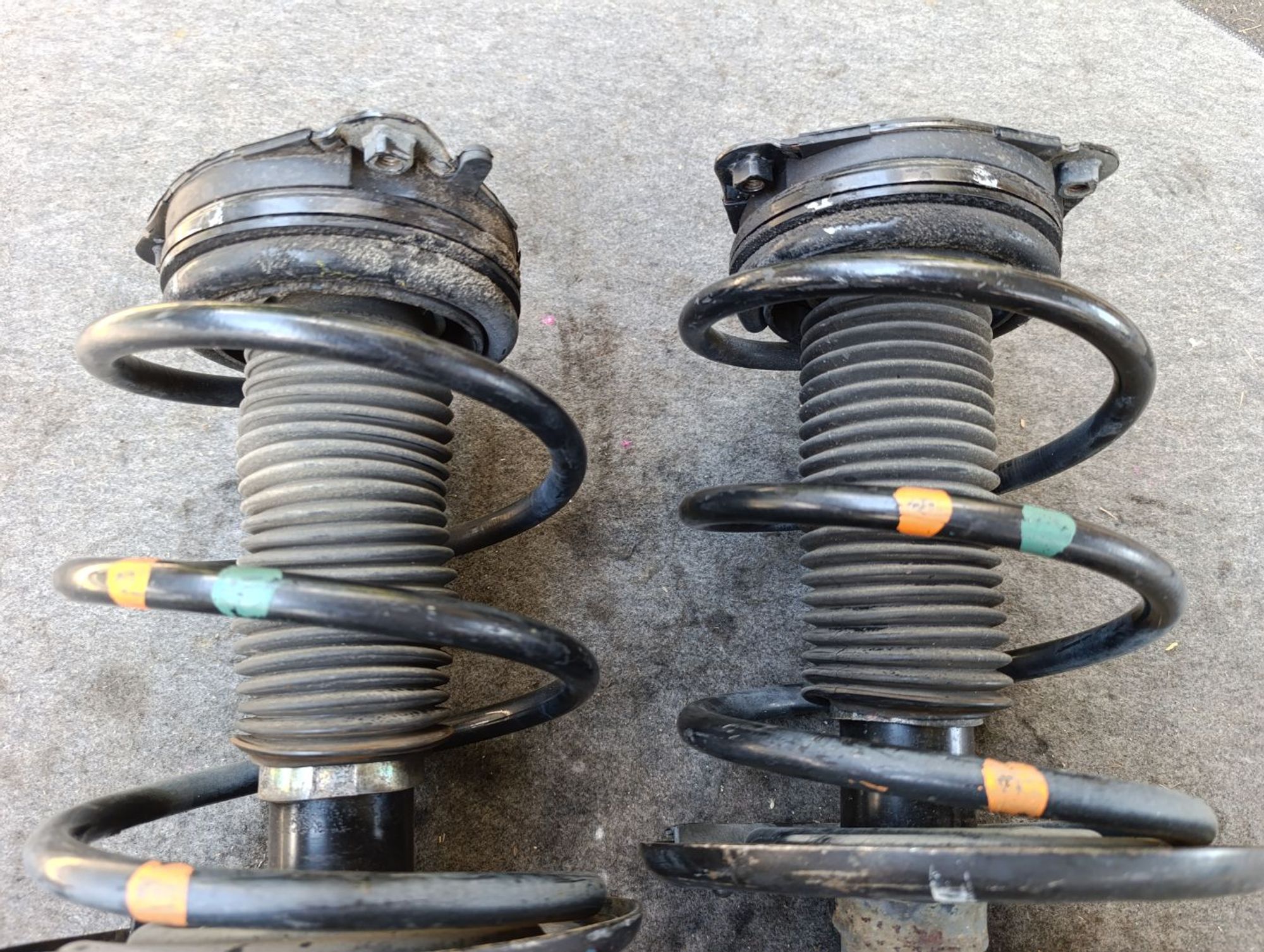 https://ycs.partsauto.market/partsauto-images/thmbs/userImages/d9b05010c61782443e0b3e264cf05921/part/95da1cba-2bf7-4760-abe7-4f3ddabc793d_1784193775118.jpg