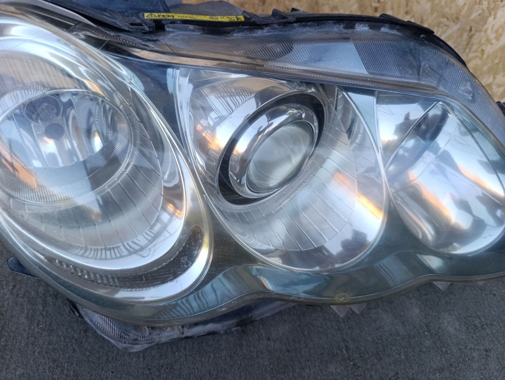 https://ycs.partsauto.market/partsauto-images/thmbs/userImages/d9b05010c61782443e0b3e264cf05921/part/95eb2a0b-f4c4-4a72-9fc7-6c6bf58c3988_1785337745555.jpg