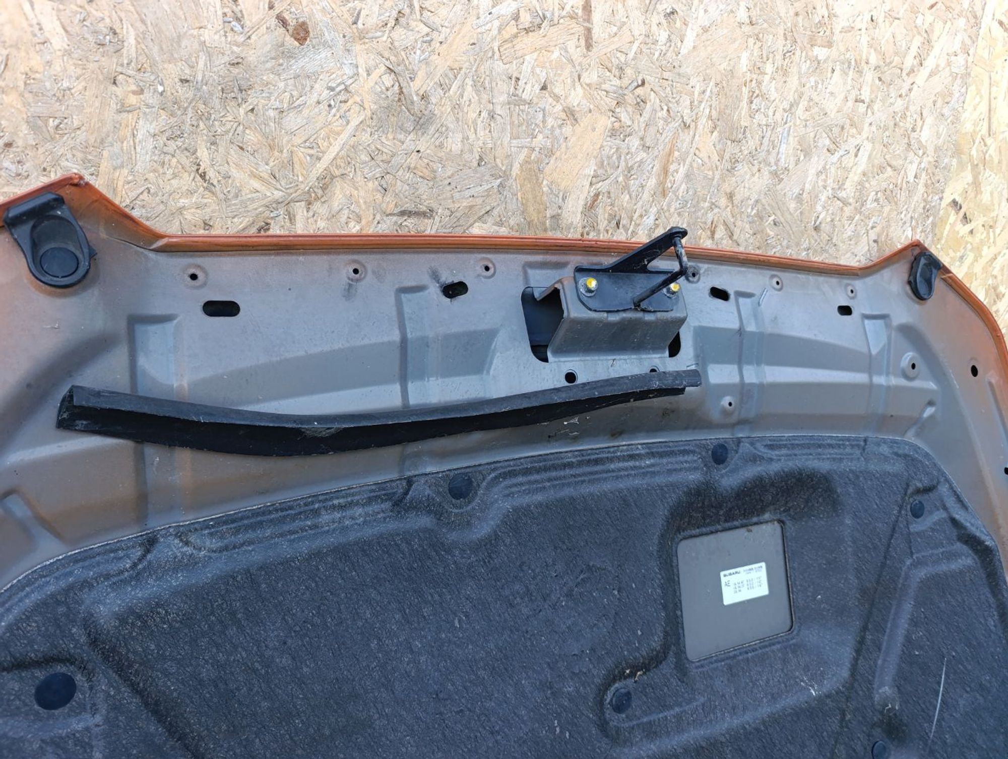 https://ycs.partsauto.market/partsauto-images/thmbs/userImages/d9b05010c61782443e0b3e264cf05921/part/960b3a36-1109-47f8-ac4b-c6a87aafaff9_1786897010448.jpg