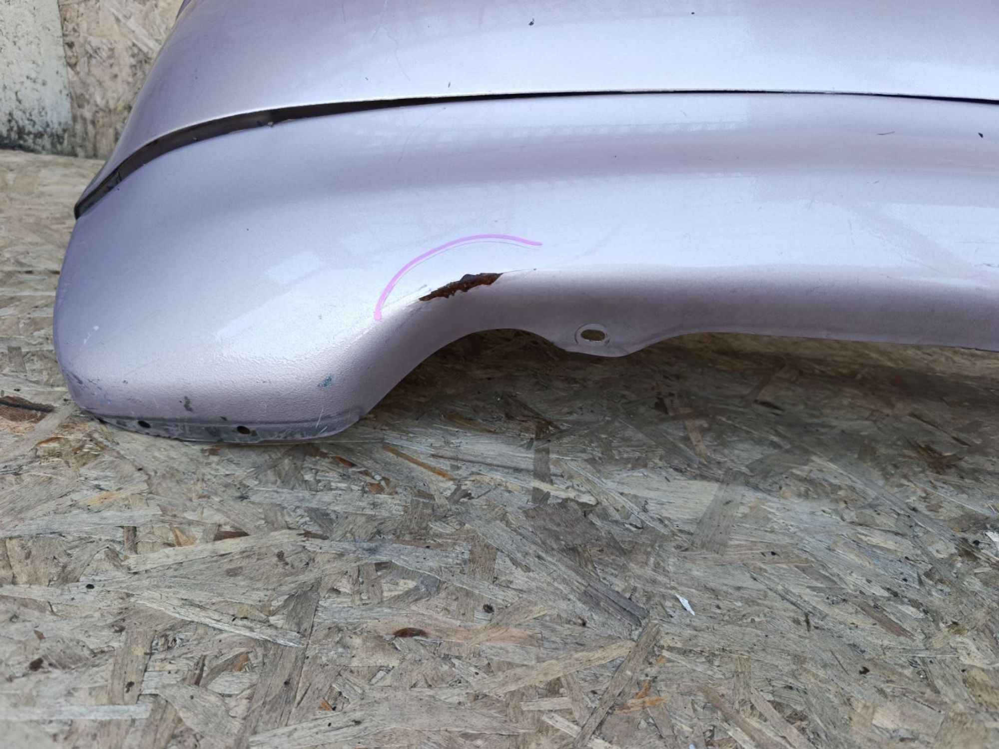 https://ycs.partsauto.market/partsauto-images/thmbs/userImages/d9b05010c61782443e0b3e264cf05921/part/9611e182-1c46-4901-bcfa-f93008fecd98_1782056189713.jpg
