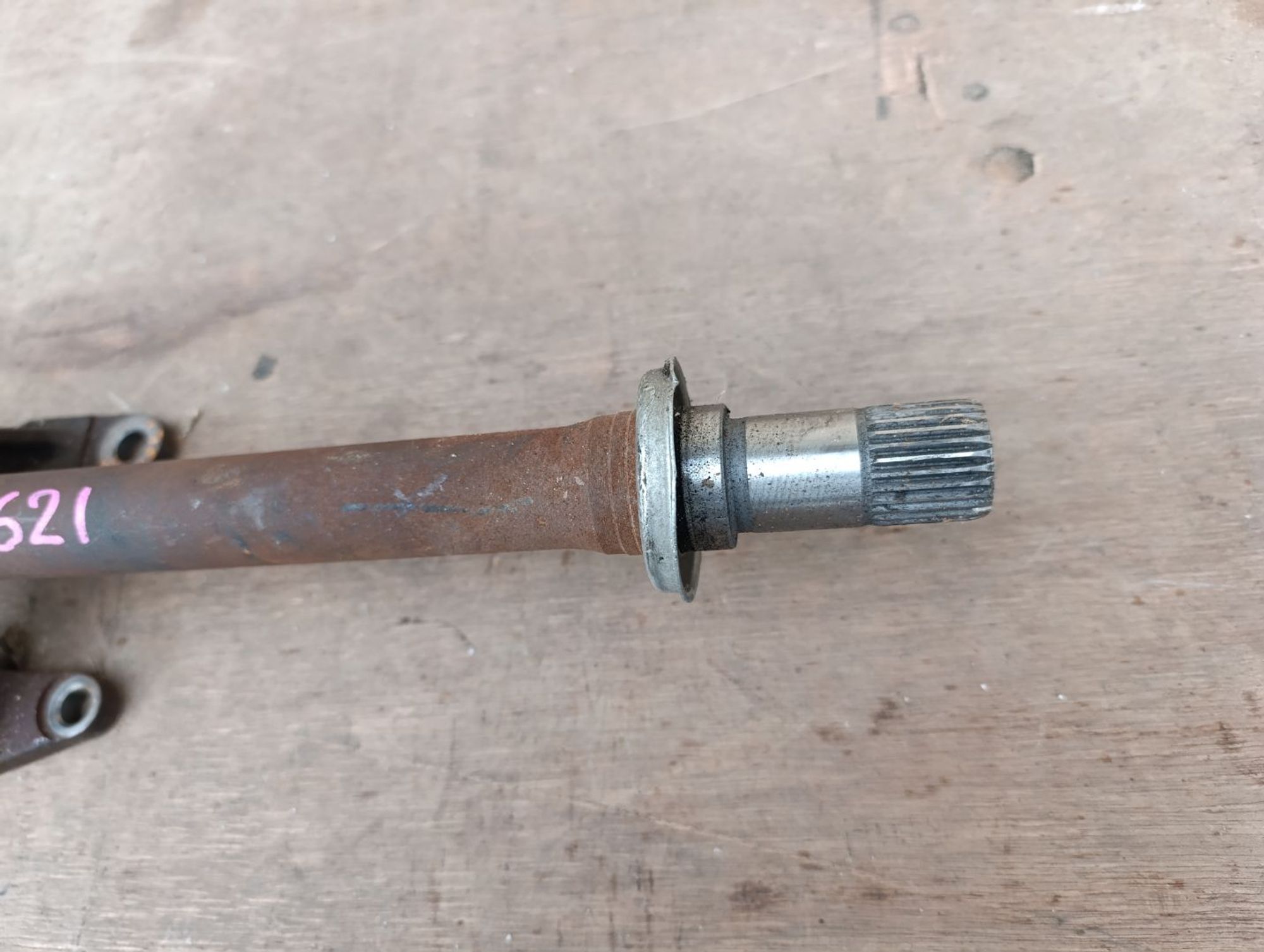 https://ycs.partsauto.market/partsauto-images/thmbs/userImages/d9b05010c61782443e0b3e264cf05921/part/9613c3a0-9d36-46bd-908a-b20589457258_1738850828035.jpg