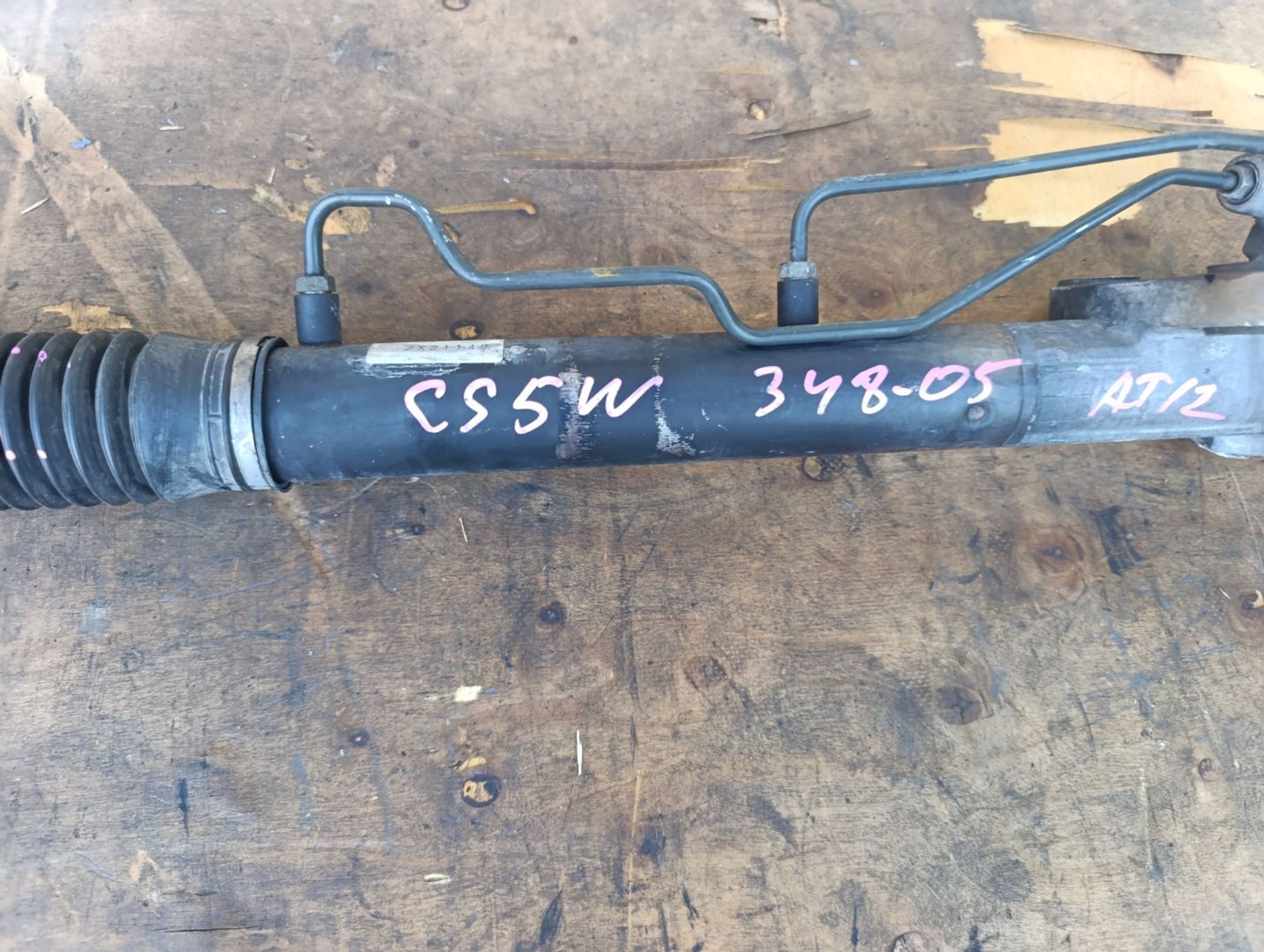 https://ycs.partsauto.market/partsauto-images/thmbs/userImages/d9b05010c61782443e0b3e264cf05921/part/96167165-0aa1-4eae-81ef-d1ecde625574_1784470935976.jpg