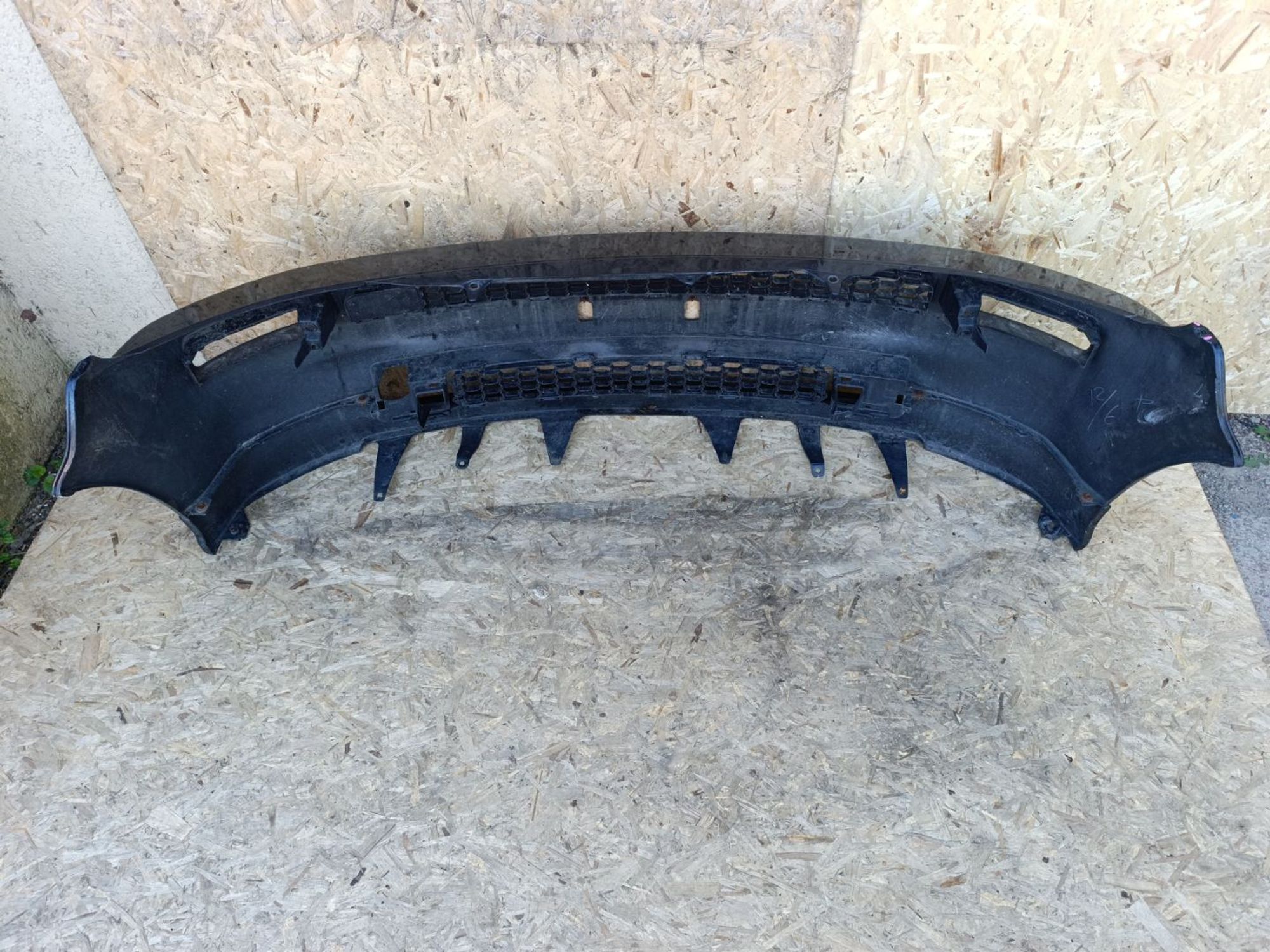 https://ycs.partsauto.market/partsauto-images/thmbs/userImages/d9b05010c61782443e0b3e264cf05921/part/96180b50-5a63-4109-be40-6629059e9b4b_1782134087215.jpg