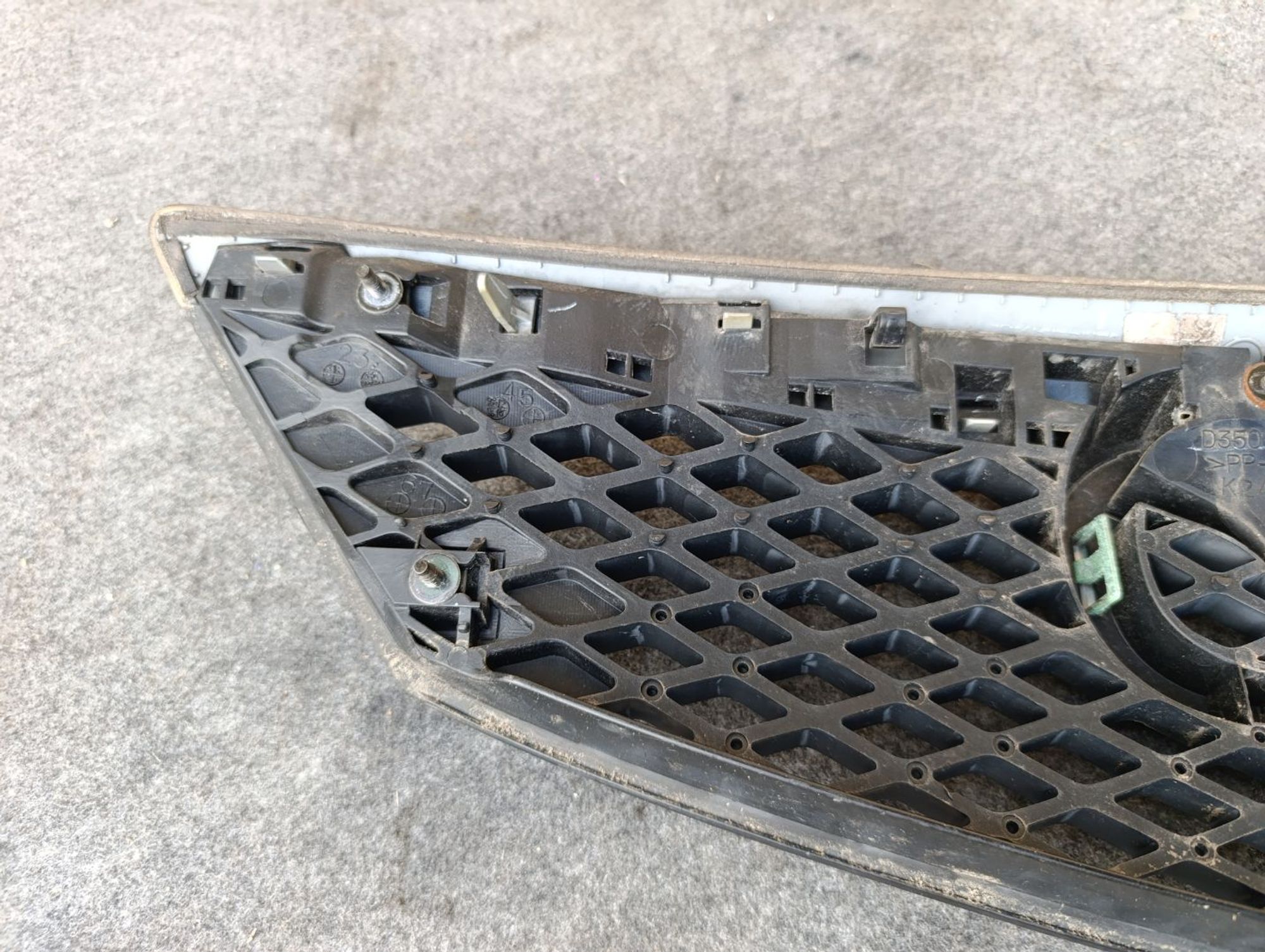 https://ycs.partsauto.market/partsauto-images/thmbs/userImages/d9b05010c61782443e0b3e264cf05921/part/96227bd8-076f-4850-b031-ef683ba75f2e_1783522038989.jpg