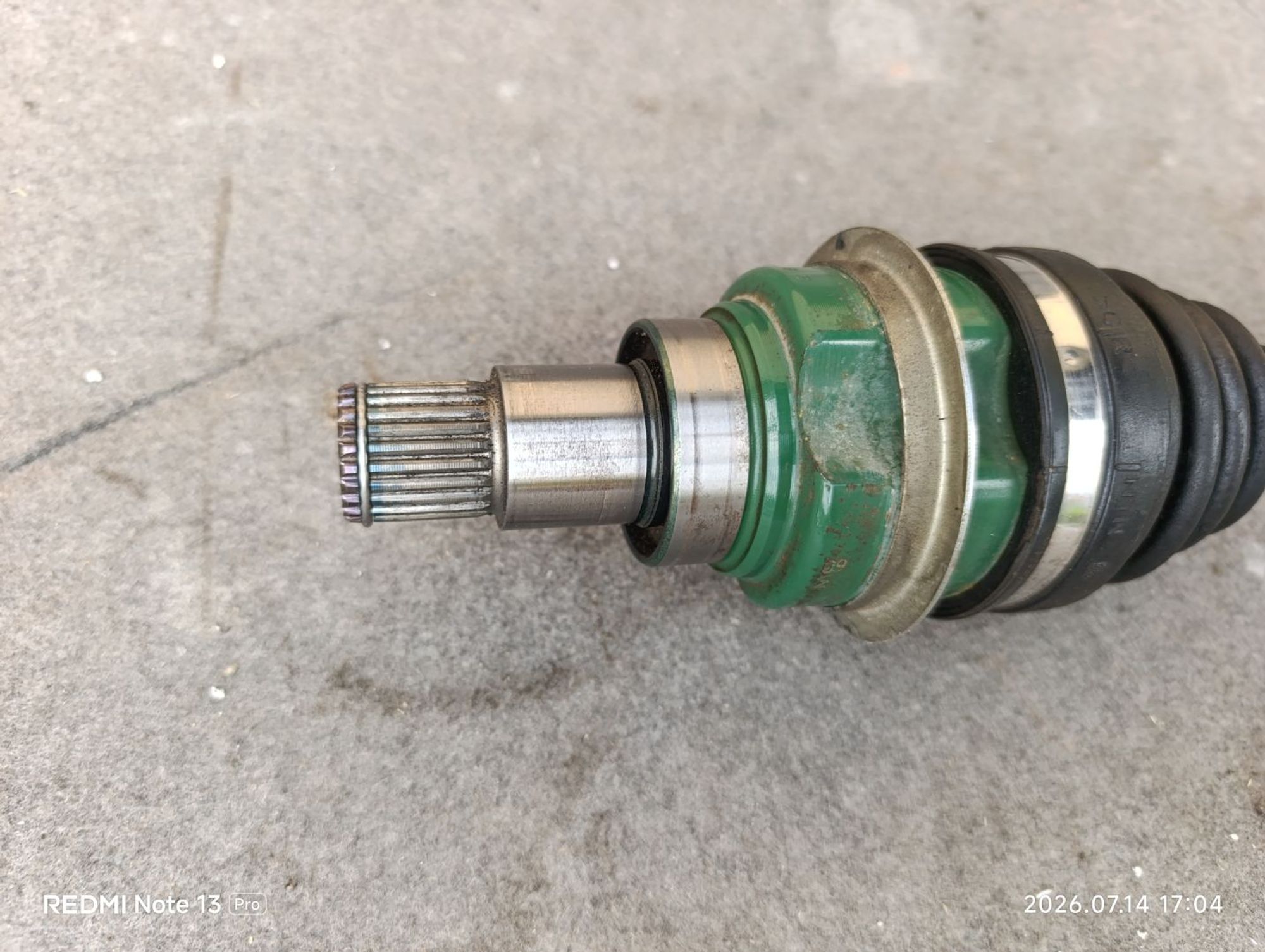 https://ycs.partsauto.market/partsauto-images/thmbs/userImages/d9b05010c61782443e0b3e264cf05921/part/964f599b-2ec1-4755-b72e-c8d1e397c60c_1784038038410.jpg