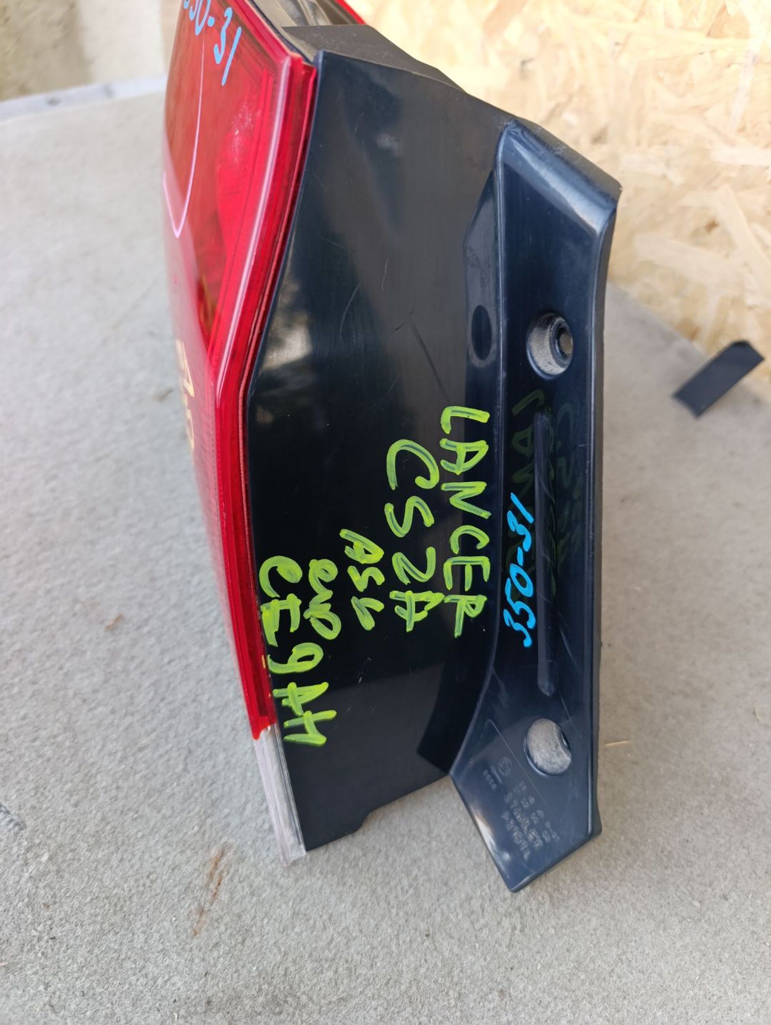 https://ycs.partsauto.market/partsauto-images/thmbs/userImages/d9b05010c61782443e0b3e264cf05921/part/966e14e8-4e88-414a-bfca-ec1b60f9297f_1784477874001.jpg