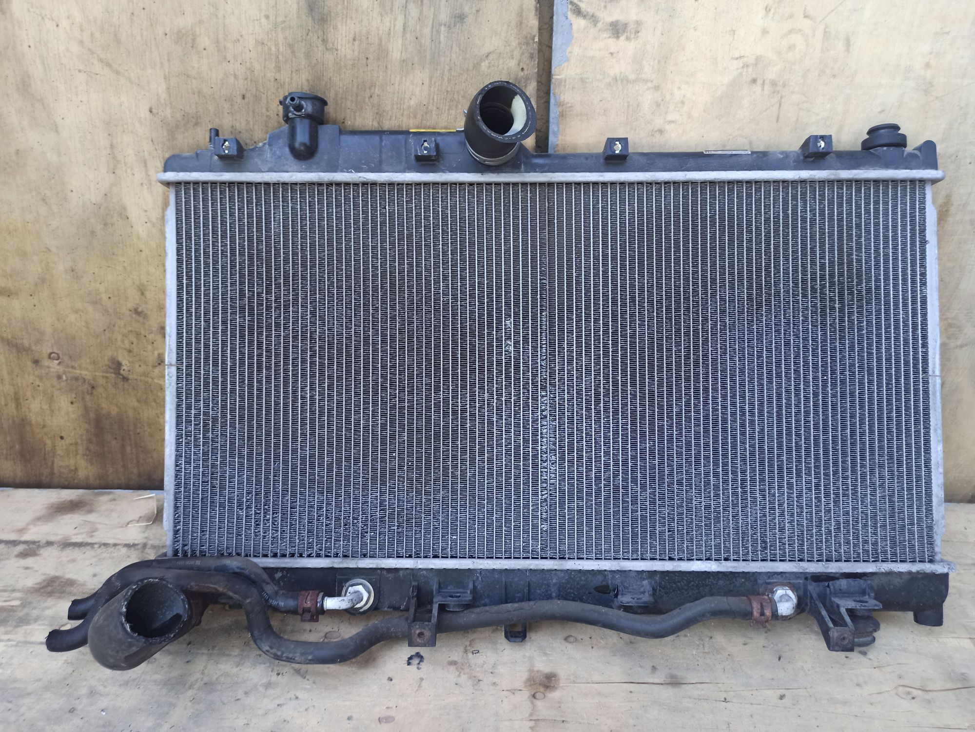 https://ycs.partsauto.market/partsauto-images/thmbs/userImages/d9b05010c61782443e0b3e264cf05921/part/967f2b3f-677f-4b94-a7f0-14918b057a7f_1717497501592.jpg