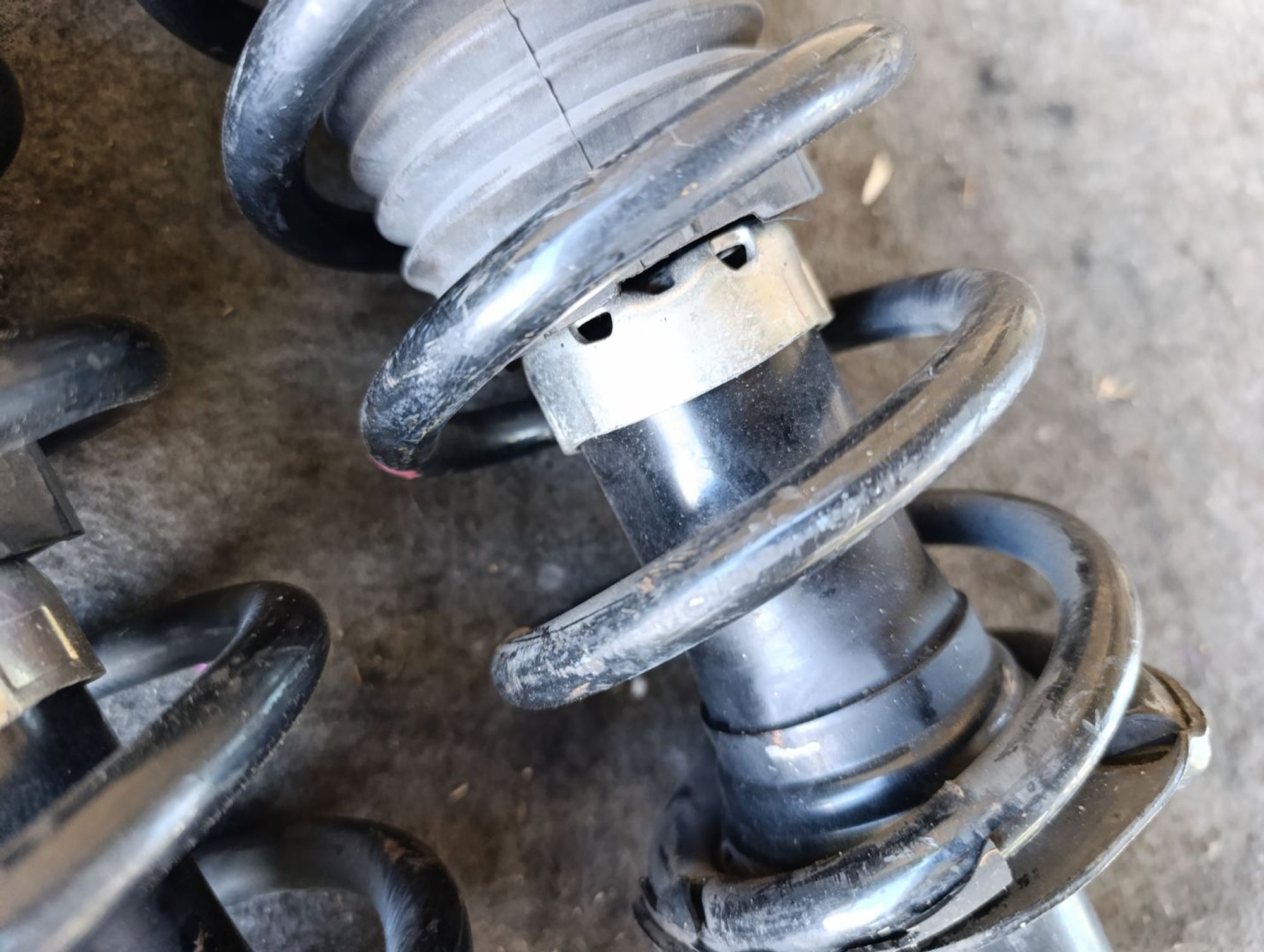 https://ycs.partsauto.market/partsauto-images/thmbs/userImages/d9b05010c61782443e0b3e264cf05921/part/96823e18-1d6a-48e3-ac5f-b0745cb76873_1784191540469.jpg