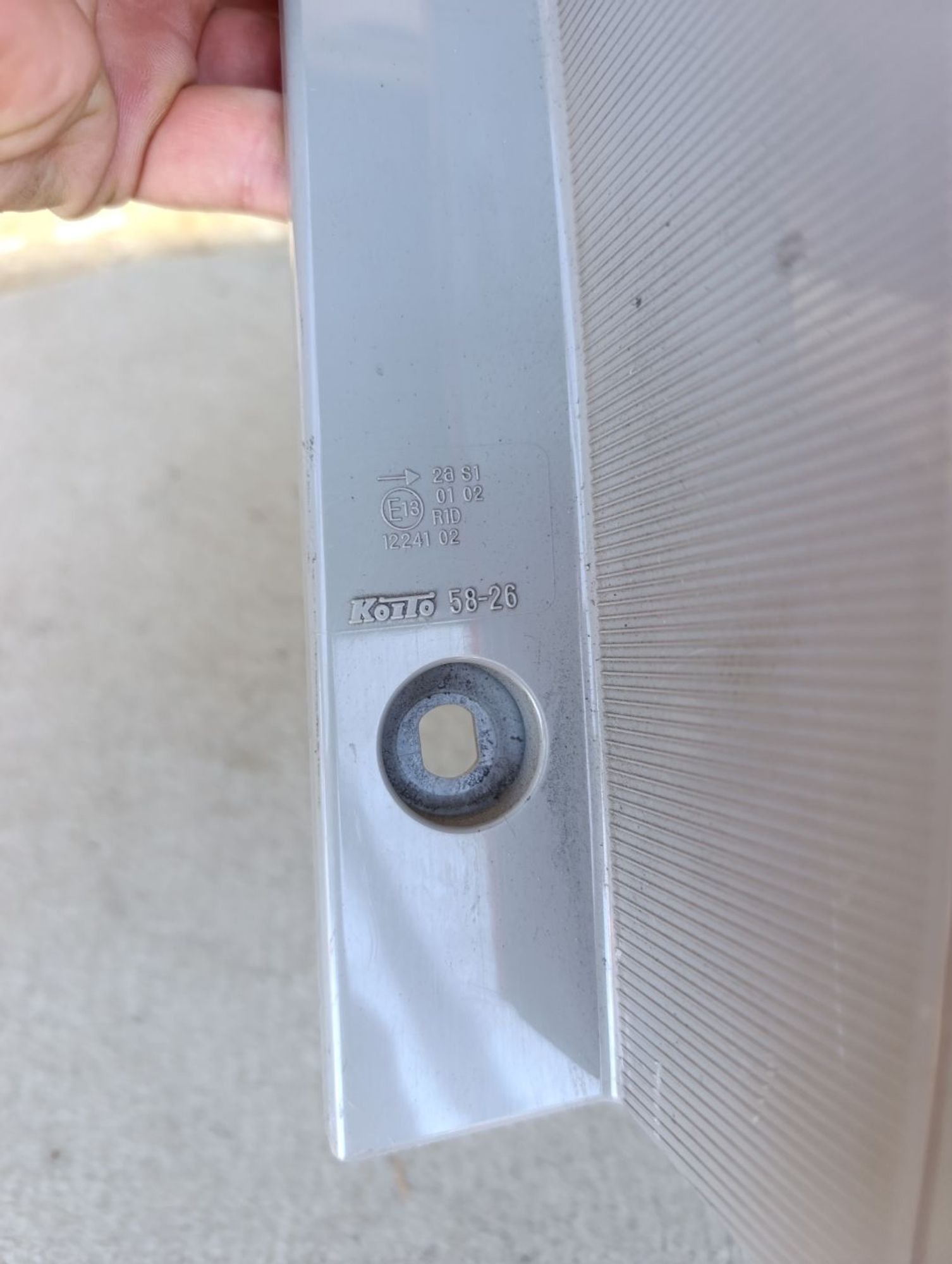 https://ycs.partsauto.market/partsauto-images/thmbs/userImages/d9b05010c61782443e0b3e264cf05921/part/969d59e4-f311-4549-aa9e-4b40c3e2bdd1_1784558650046.jpg