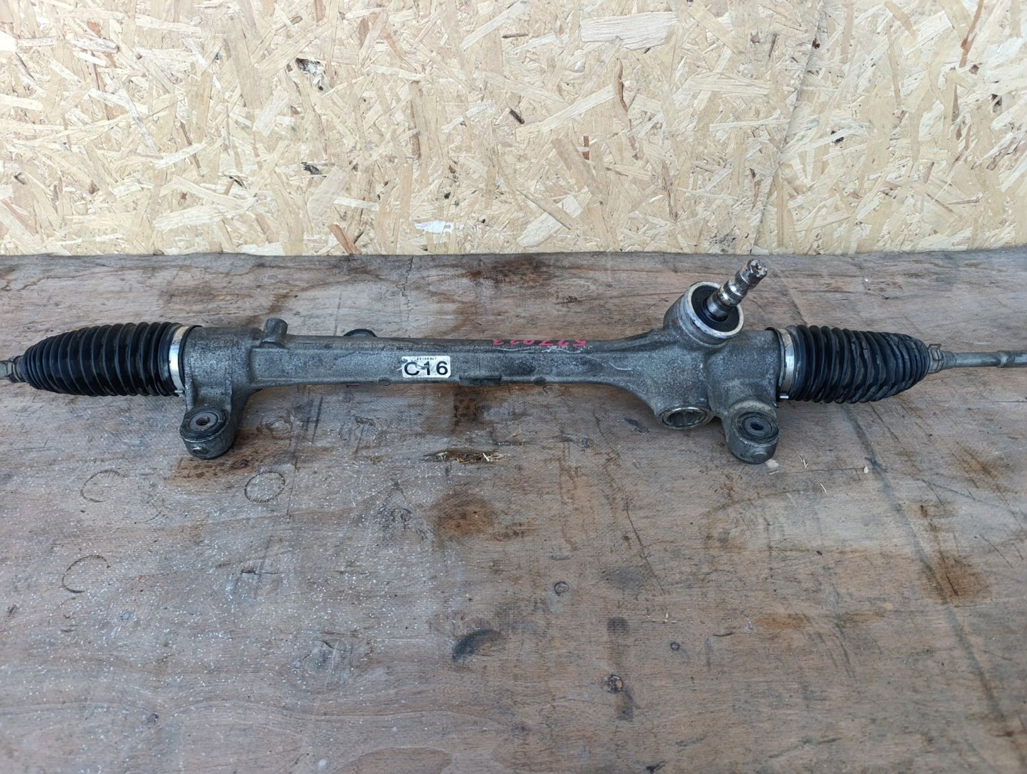 https://ycs.partsauto.market/partsauto-images/thmbs/userImages/d9b05010c61782443e0b3e264cf05921/part/96c0025d-1b07-4b07-bd4e-73d3ee9601d0_1784132643538.jpg