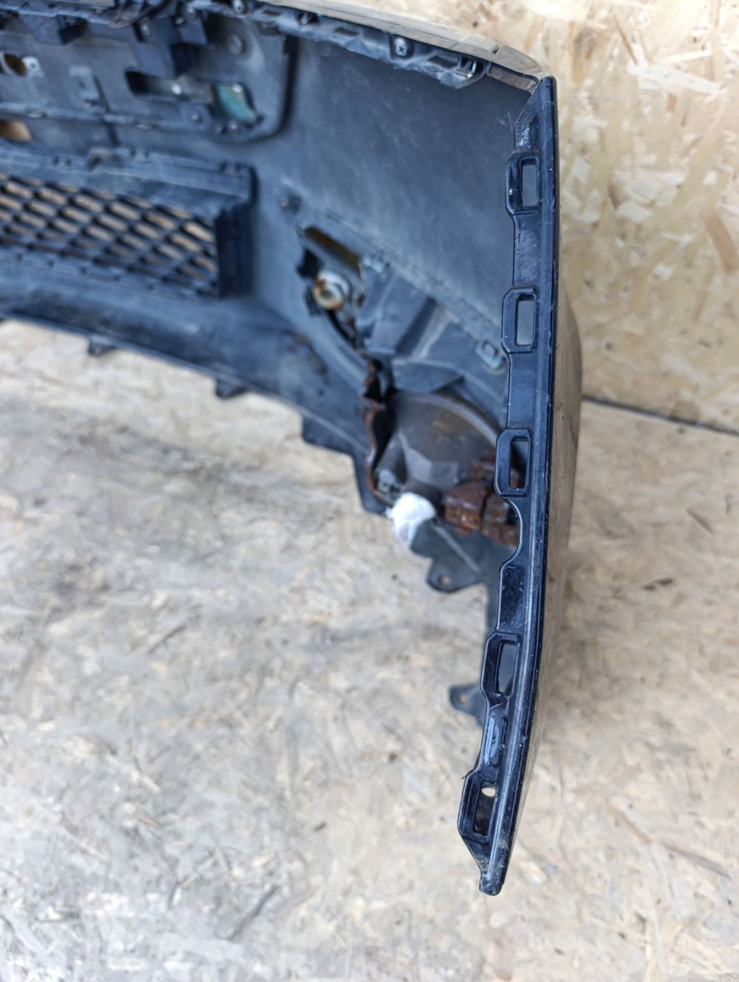 https://ycs.partsauto.market/partsauto-images/thmbs/userImages/d9b05010c61782443e0b3e264cf05921/part/96d2ecd8-dc24-4f1e-ad22-092c2b1f6e44_1783176453244.jpg