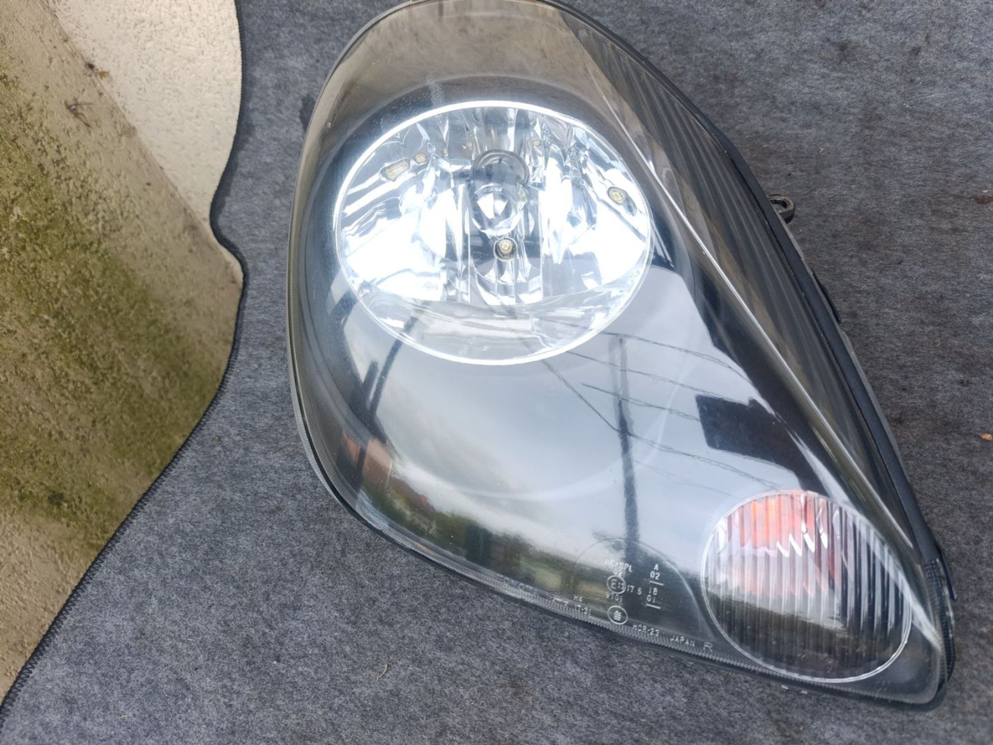 https://ycs.partsauto.market/partsauto-images/thmbs/userImages/d9b05010c61782443e0b3e264cf05921/part/96dd11d5-bbba-4092-89d3-29ec456effb8_1780068150249.jpg