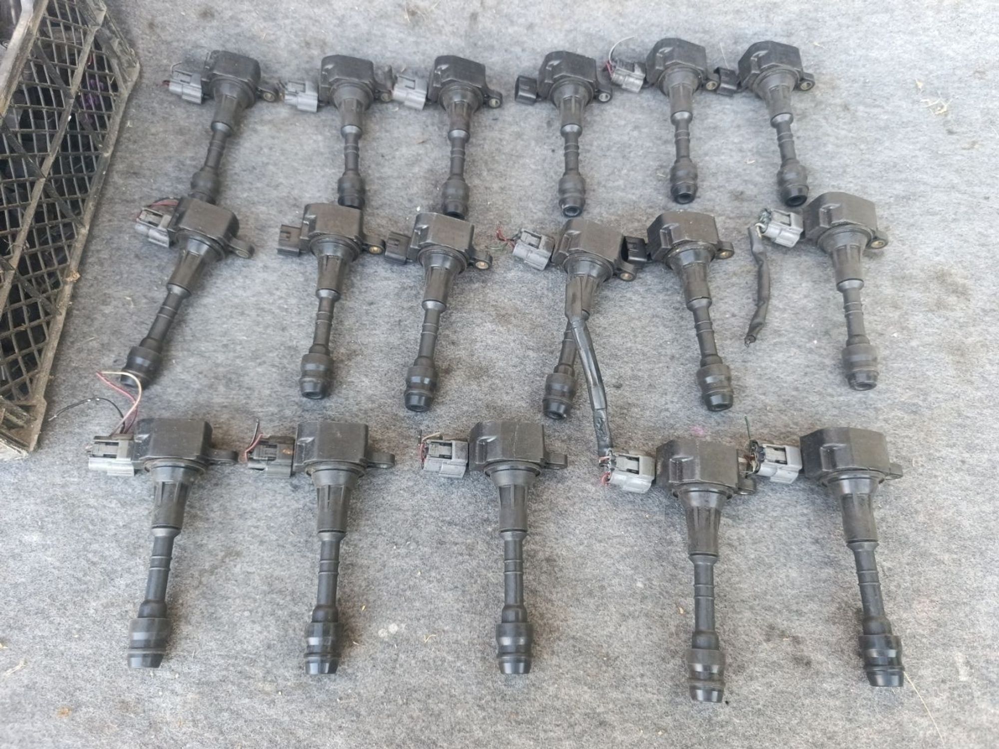 https://ycs.partsauto.market/partsauto-images/thmbs/userImages/d9b05010c61782443e0b3e264cf05921/part/96ddcedd-7da9-4305-b694-a53ff8feff19_1779203521754.jpg
