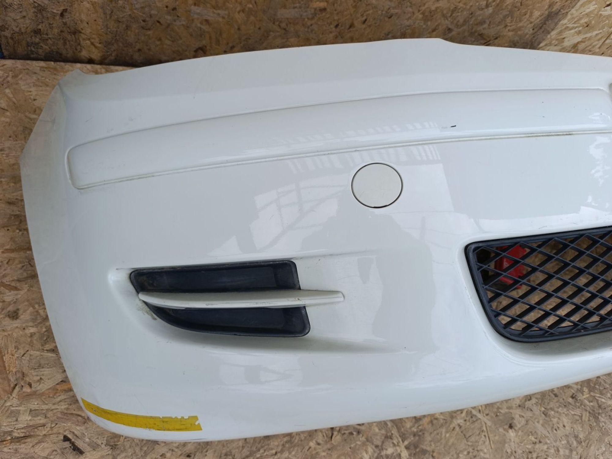 https://ycs.partsauto.market/partsauto-images/thmbs/userImages/d9b05010c61782443e0b3e264cf05921/part/96e5665b-40fd-4ead-8885-79d6d5784120_1782045971614.jpg