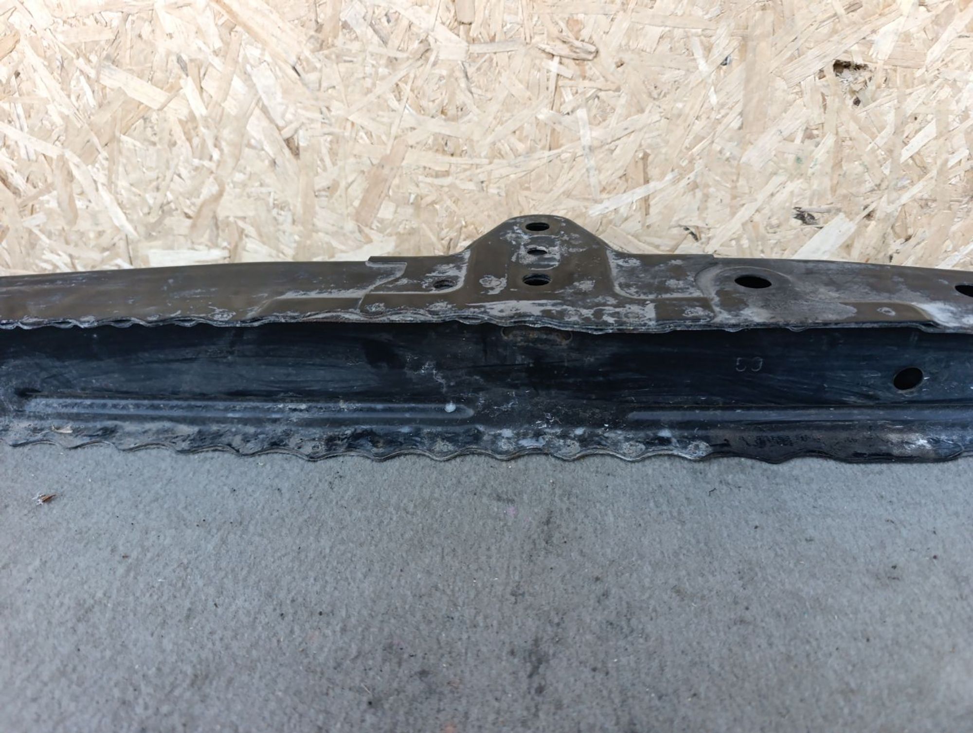 https://ycs.partsauto.market/partsauto-images/thmbs/userImages/d9b05010c61782443e0b3e264cf05921/part/96eeb5bb-28bf-4374-992d-5a9dfbb3d4ae_1785945243999.jpg