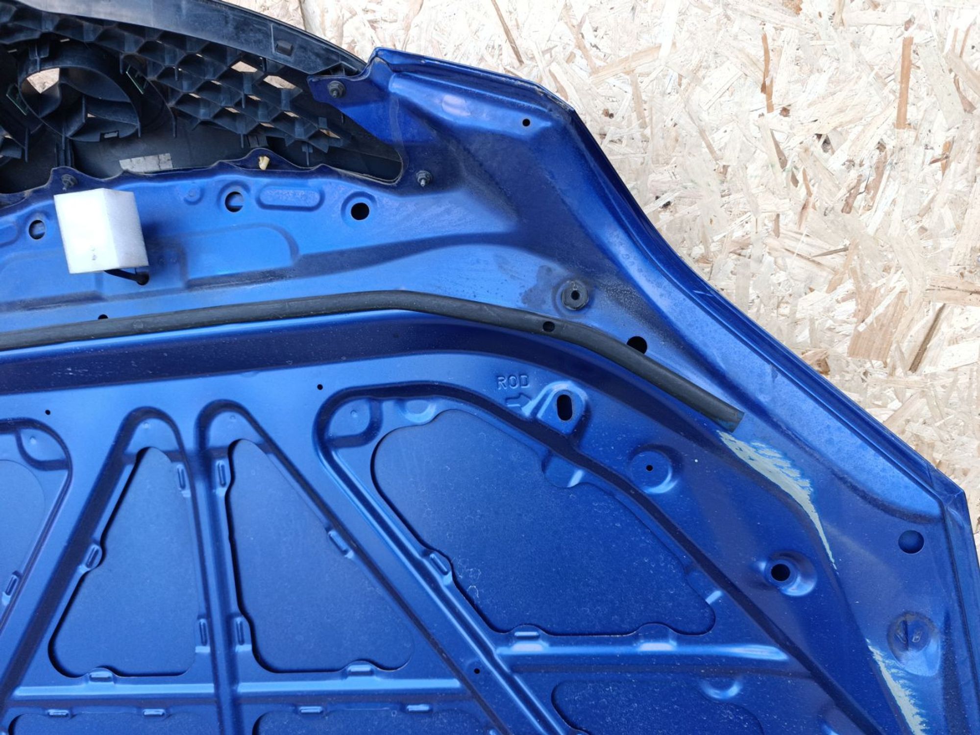 https://ycs.partsauto.market/partsauto-images/thmbs/userImages/d9b05010c61782443e0b3e264cf05921/part/96f86fea-21f3-41da-923f-6c7d168c99f8_1781707848958.jpg