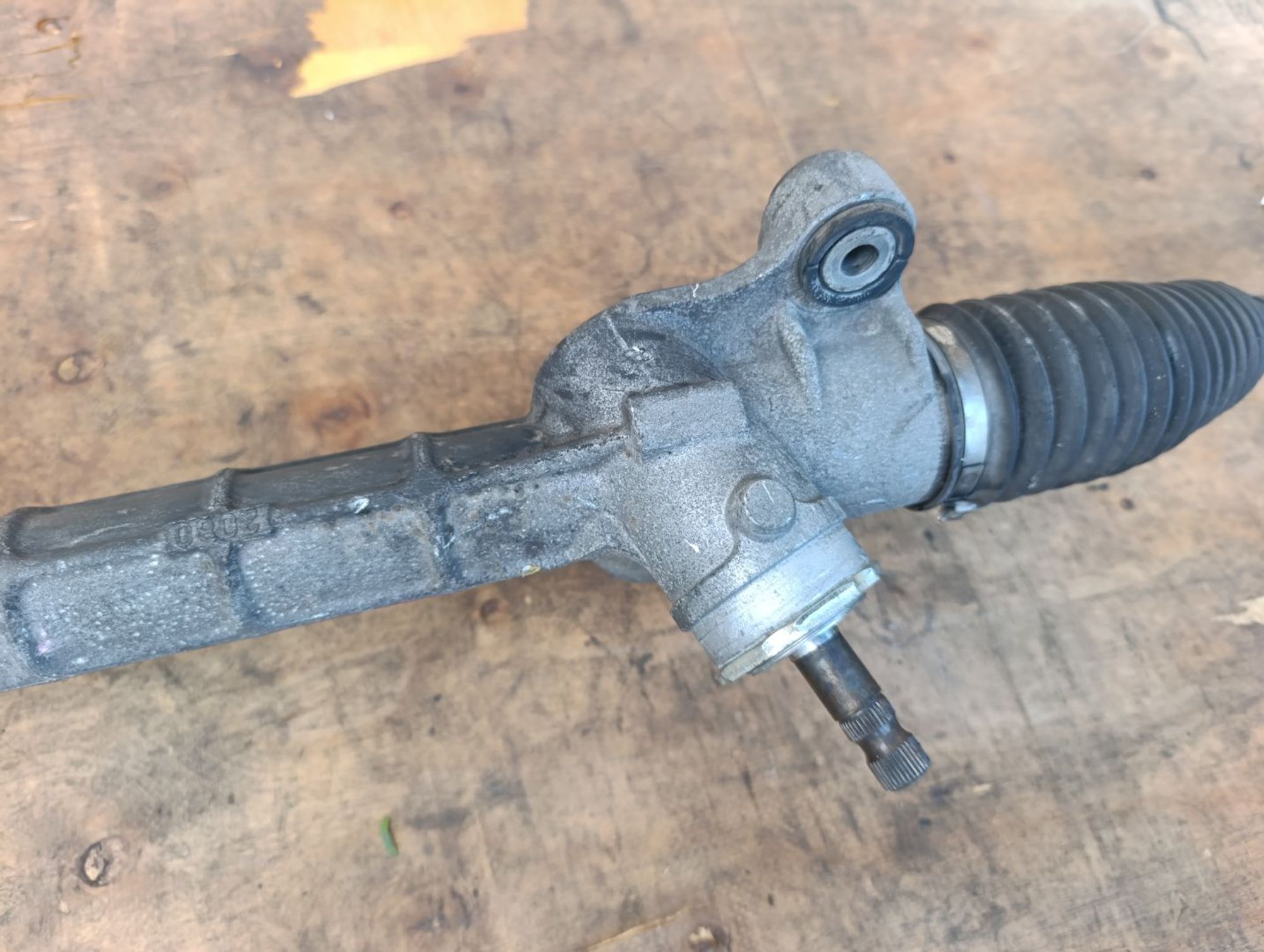 https://ycs.partsauto.market/partsauto-images/thmbs/userImages/d9b05010c61782443e0b3e264cf05921/part/96fa7277-37e4-464d-aa3b-40a9e926096a_1784302431348.jpg