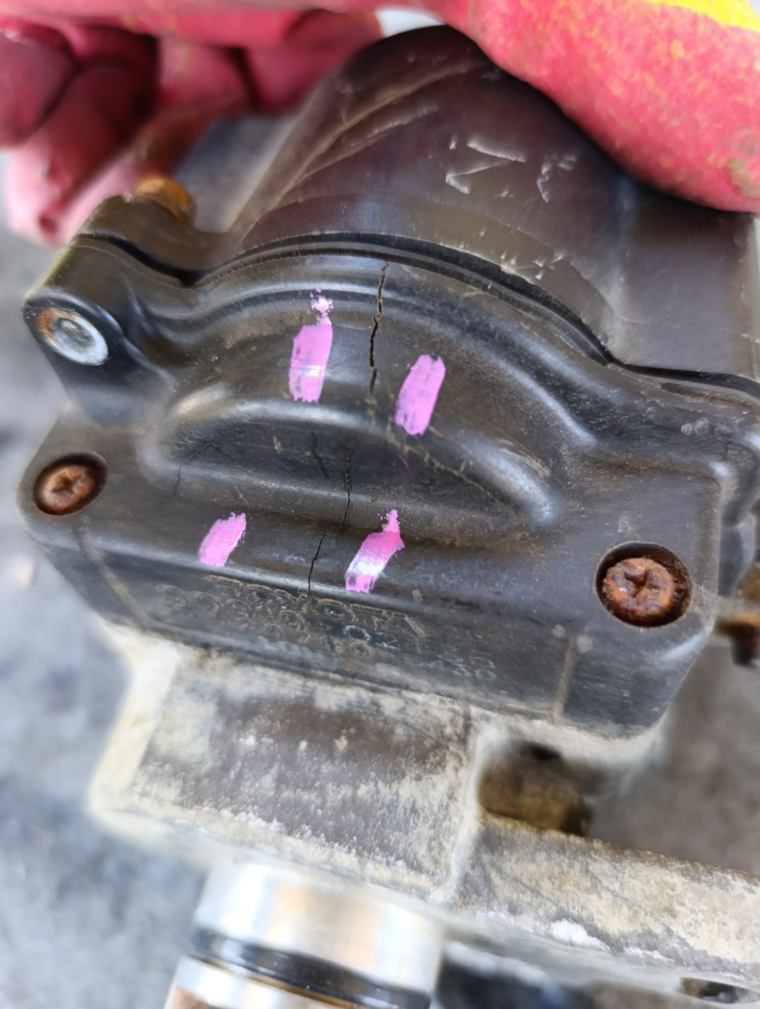 https://ycs.partsauto.market/partsauto-images/thmbs/userImages/d9b05010c61782443e0b3e264cf05921/part/9721eaff-7e64-448a-bb3d-36de10a6f33e_1783593447866.jpg