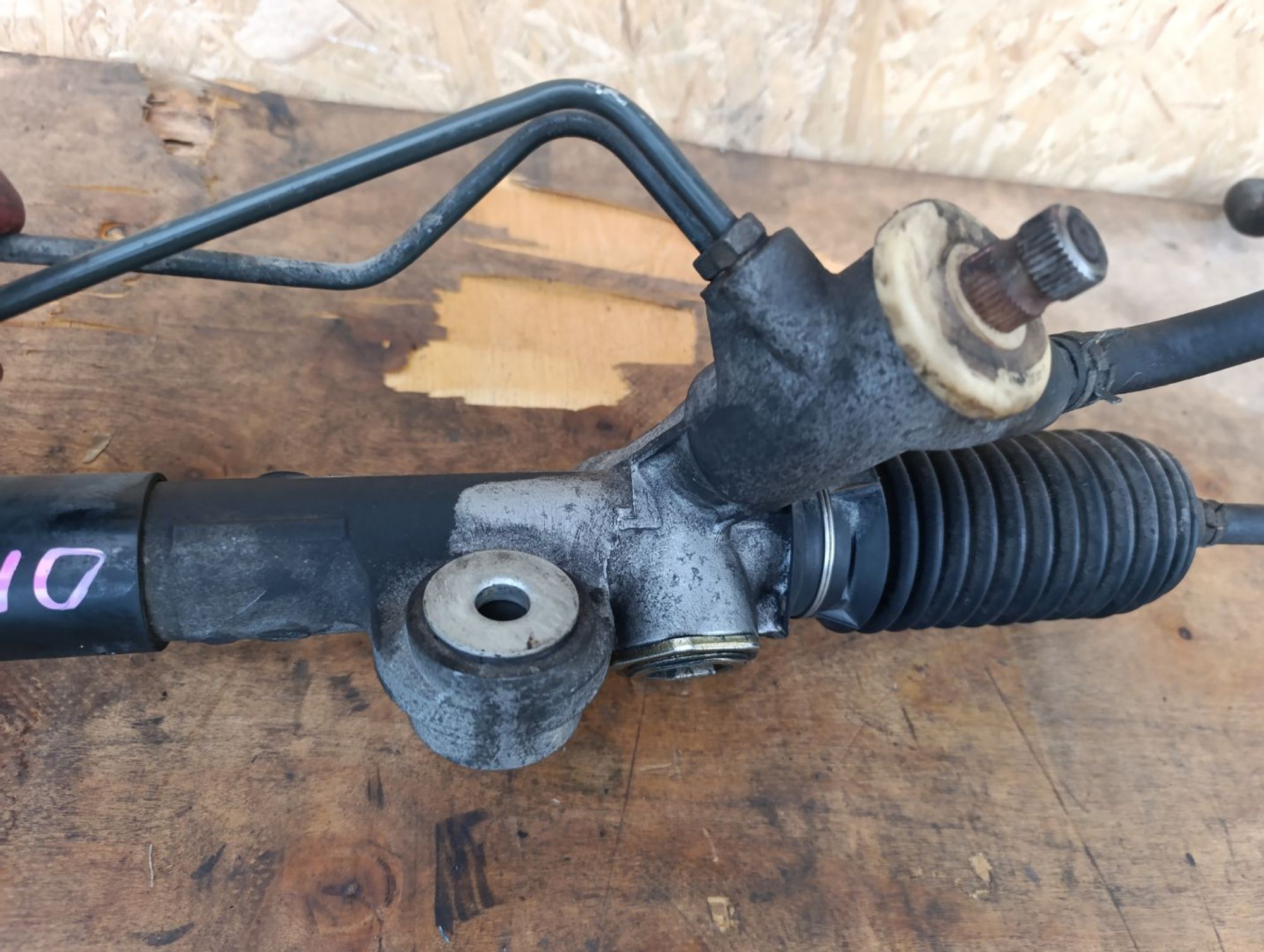 https://ycs.partsauto.market/partsauto-images/thmbs/userImages/d9b05010c61782443e0b3e264cf05921/part/972ec630-a51b-4386-825a-5c6bacec4690_1784390833490.jpg