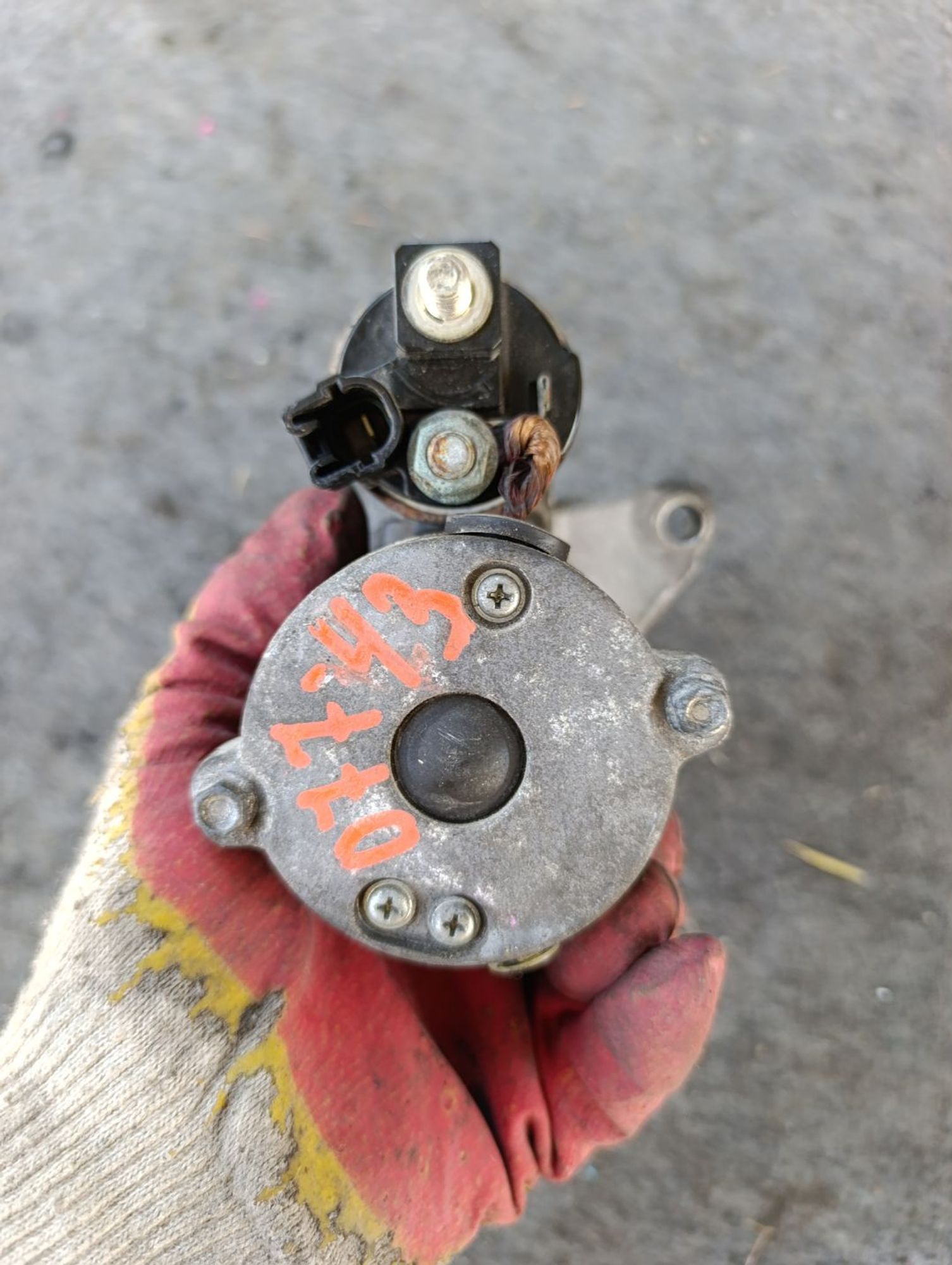 https://ycs.partsauto.market/partsauto-images/thmbs/userImages/d9b05010c61782443e0b3e264cf05921/part/9751c8bd-6b13-431c-ad3d-2200981cb7d0_1783496164749.jpg