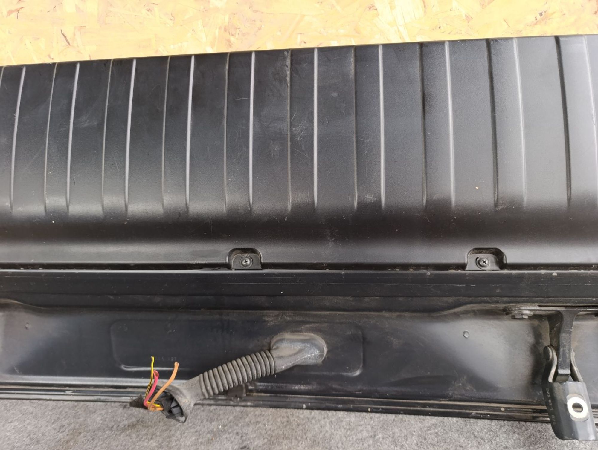https://ycs.partsauto.market/partsauto-images/thmbs/userImages/d9b05010c61782443e0b3e264cf05921/part/975601b8-06d6-4a3f-b5db-292df36c6df3_1783527771397.jpg