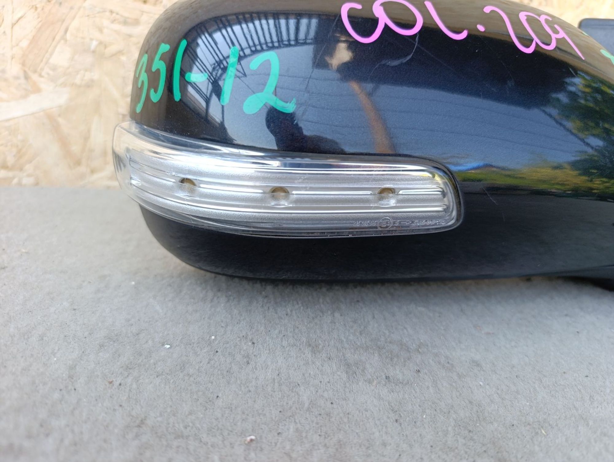https://ycs.partsauto.market/partsauto-images/thmbs/userImages/d9b05010c61782443e0b3e264cf05921/part/9757f5f6-85d1-43ee-a26d-8a1cebc818c3_1785750230620.jpg