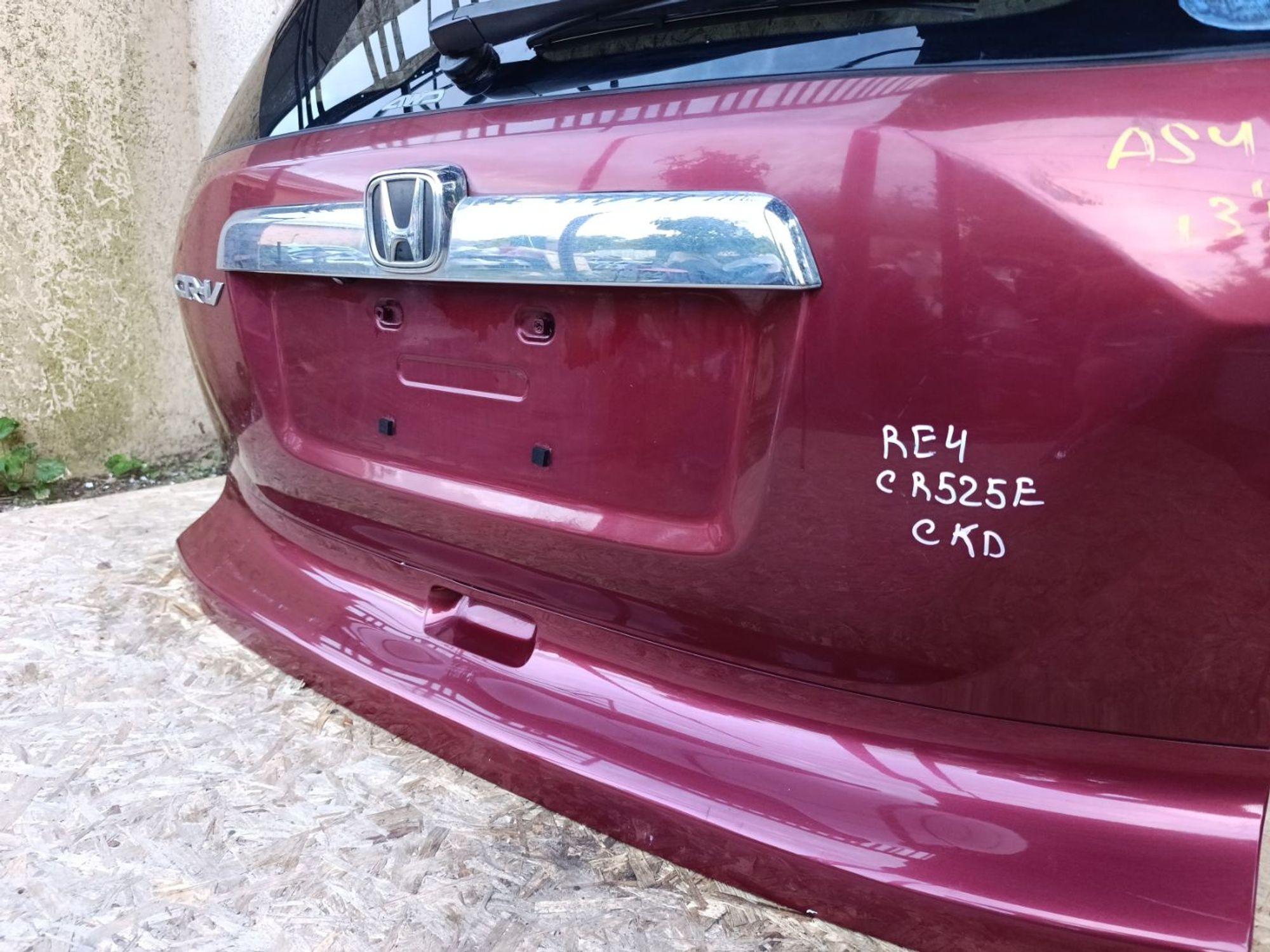 https://ycs.partsauto.market/partsauto-images/thmbs/userImages/d9b05010c61782443e0b3e264cf05921/part/975fb297-698b-4dc2-877a-f2905ca924a4_1781973481895.jpg