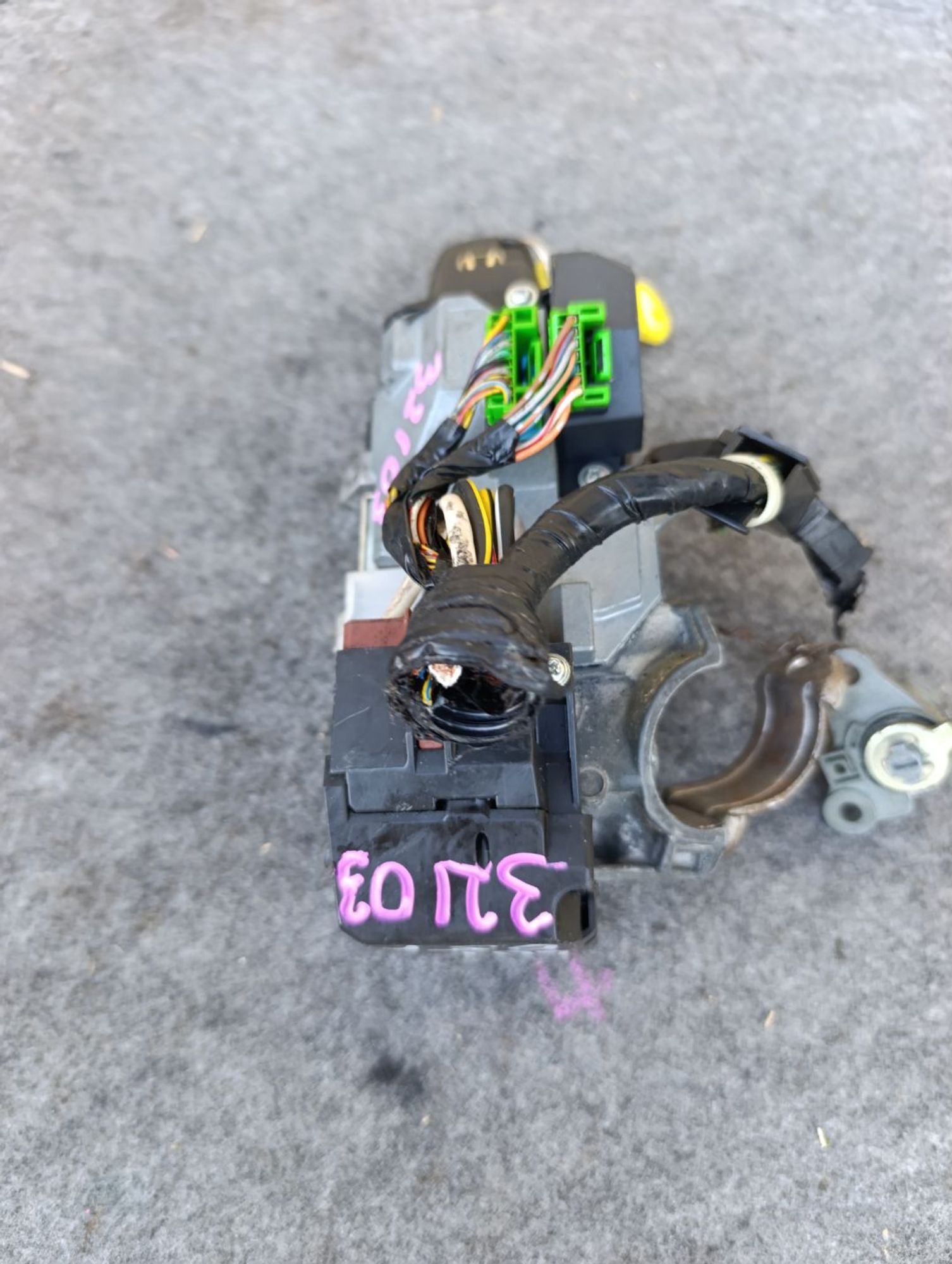 https://ycs.partsauto.market/partsauto-images/thmbs/userImages/d9b05010c61782443e0b3e264cf05921/part/97679595-b2b8-44e2-93ed-82b34fba3335_1783436337280.jpg