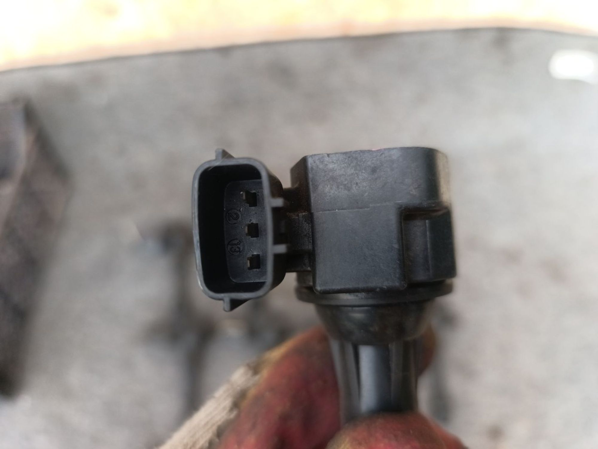 https://ycs.partsauto.market/partsauto-images/thmbs/userImages/d9b05010c61782443e0b3e264cf05921/part/977ccd2e-547a-47e9-b460-118cba235818_1779207359402.jpg