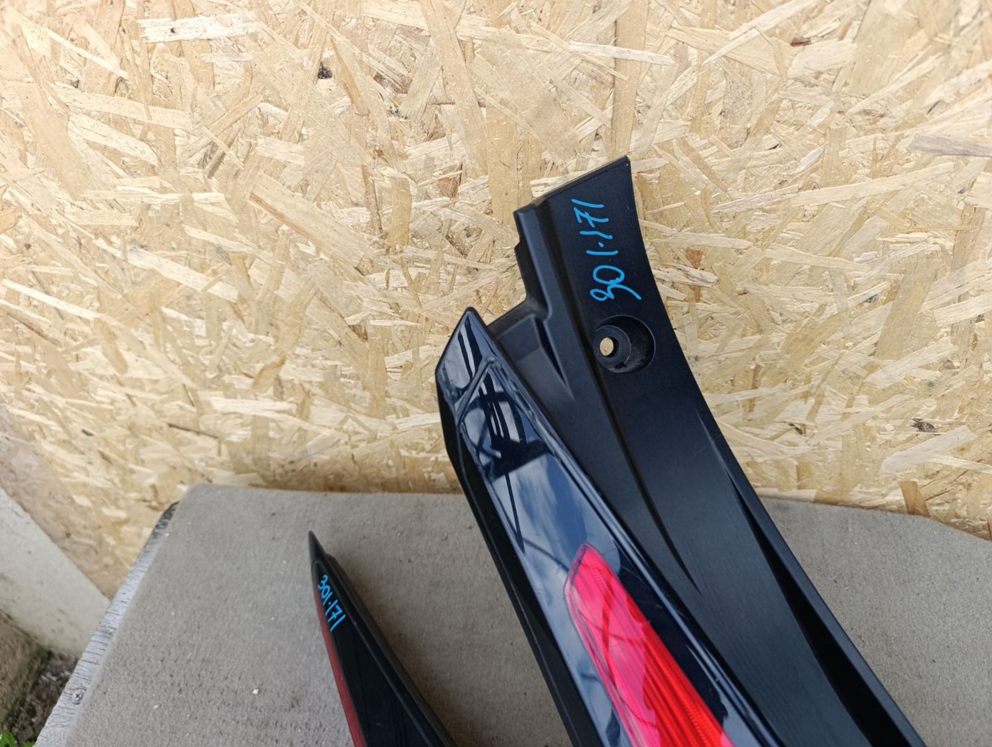 https://ycs.partsauto.market/partsauto-images/thmbs/userImages/d9b05010c61782443e0b3e264cf05921/part/97831b84-ac9d-4afa-86b4-0d226b652668_1784729801650.jpg