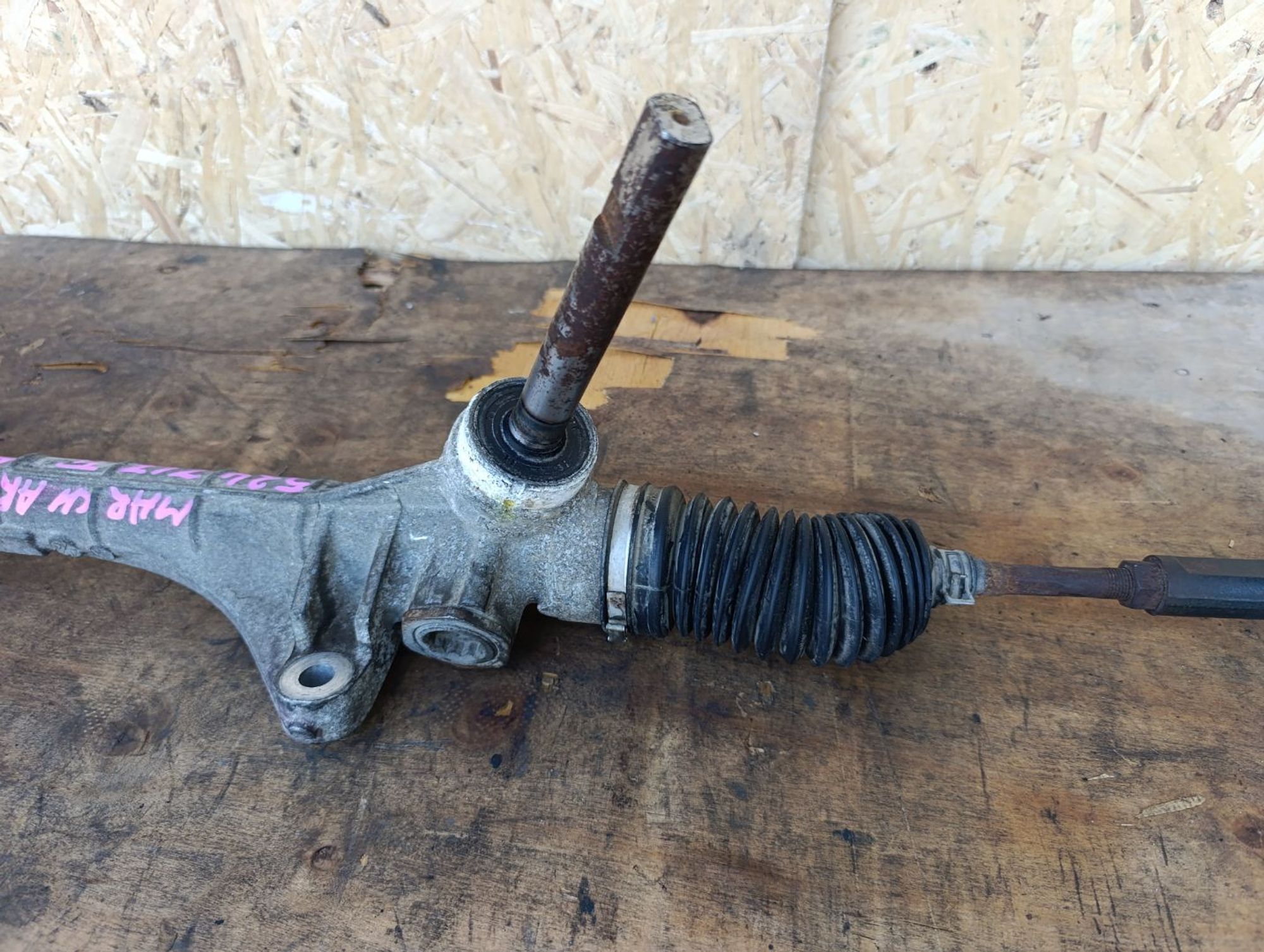 https://ycs.partsauto.market/partsauto-images/thmbs/userImages/d9b05010c61782443e0b3e264cf05921/part/9784717e-be05-4990-ab61-b170413d2350_1784467059144.jpg