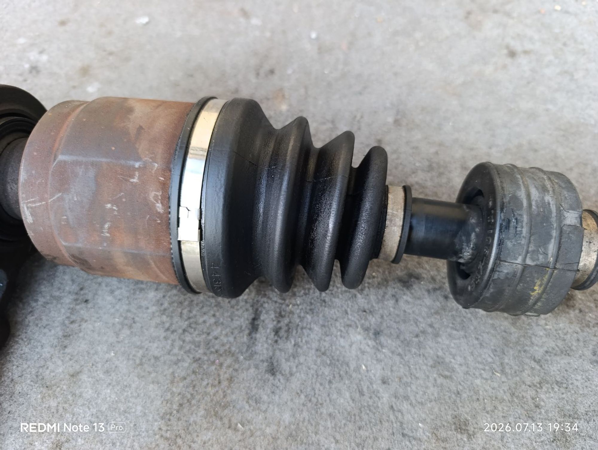 https://ycs.partsauto.market/partsauto-images/thmbs/userImages/d9b05010c61782443e0b3e264cf05921/part/9793751b-9b73-4b8b-8bc5-702154217818_1783960557439.jpg
