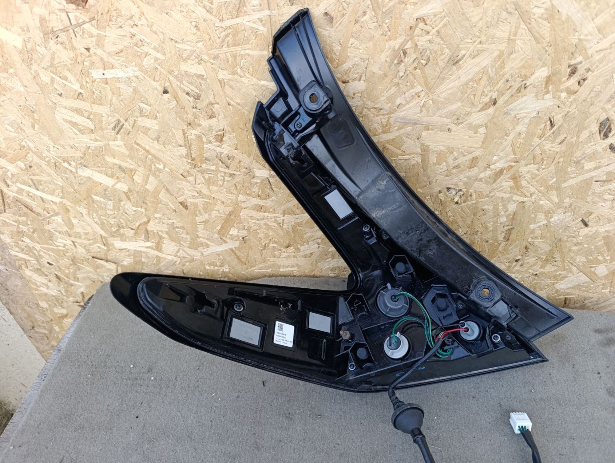 https://ycs.partsauto.market/partsauto-images/thmbs/userImages/d9b05010c61782443e0b3e264cf05921/part/97a07f8b-f255-435e-a8bc-8d9eb047ce42_1784727666179.jpg