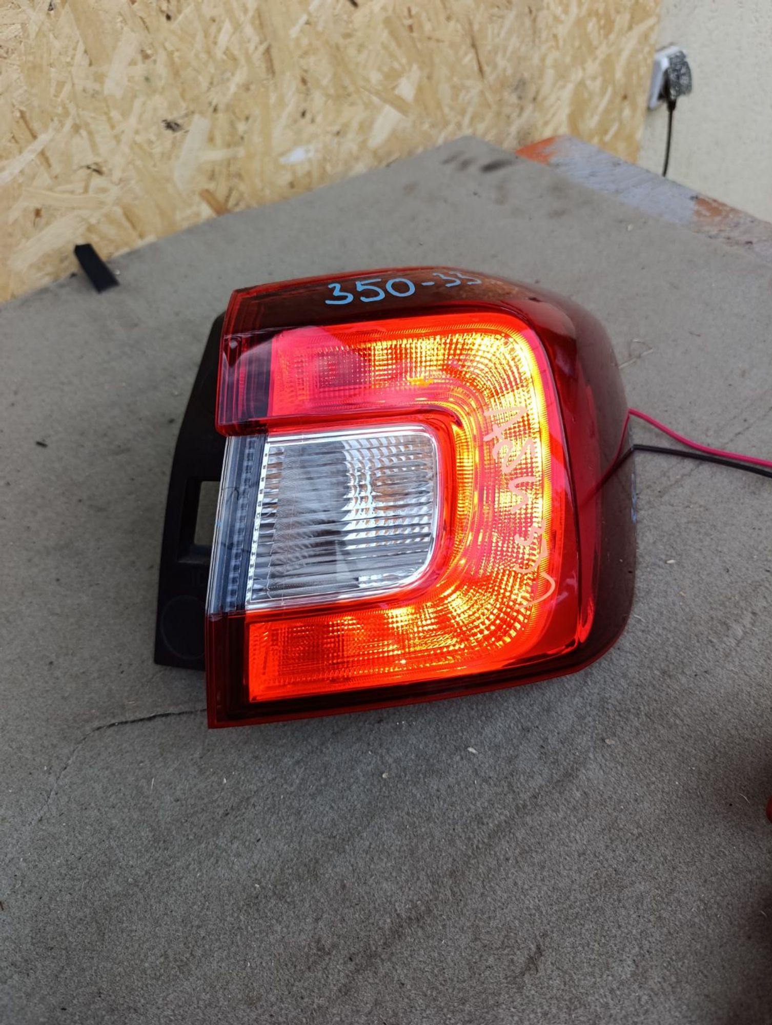 https://ycs.partsauto.market/partsauto-images/thmbs/userImages/d9b05010c61782443e0b3e264cf05921/part/97a999d4-8a8c-43f8-aaa9-a5ce42b81dc4_1784727347448.jpg