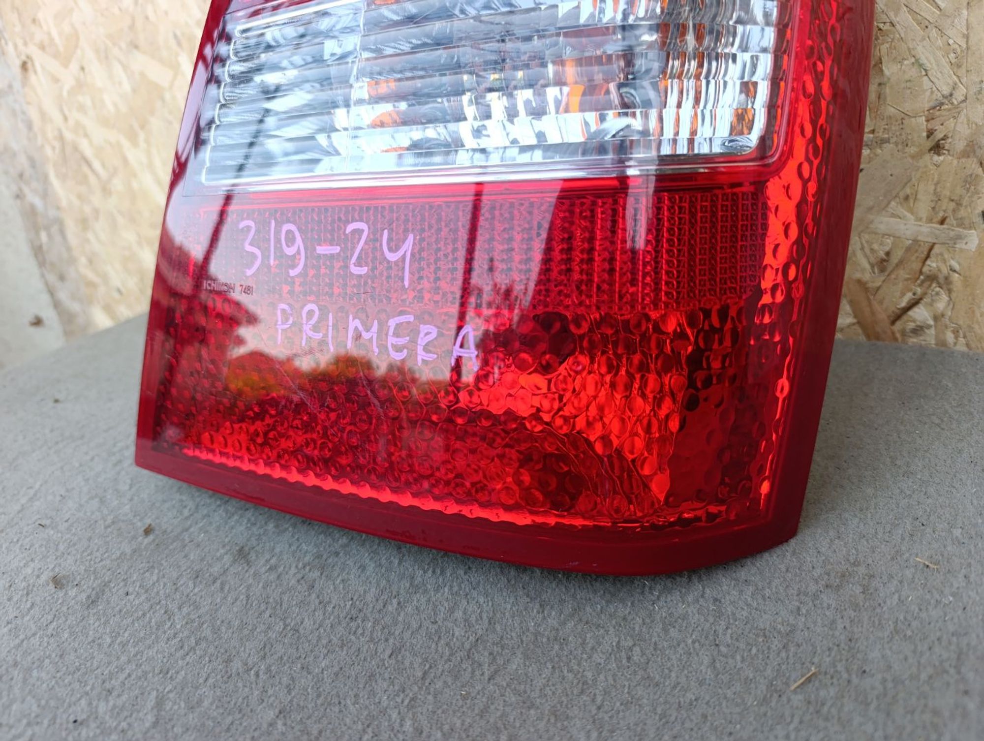 https://ycs.partsauto.market/partsauto-images/thmbs/userImages/d9b05010c61782443e0b3e264cf05921/part/97abfbc8-cc10-45bc-9eec-ece5ac86a690_1784477502063.jpg